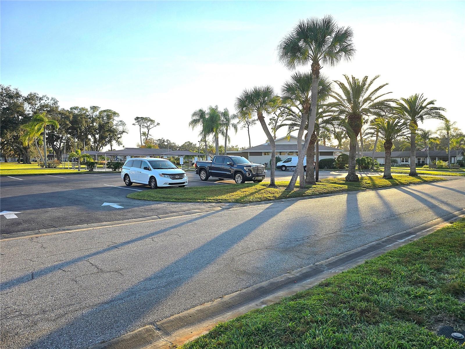 FOREST PINES 08 - Residential