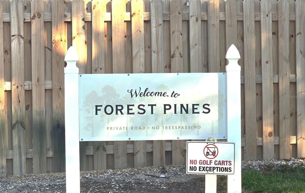 Photo of 3721 Collins Street #812, Sarasota, FL 34232 (MLS # A4672044)