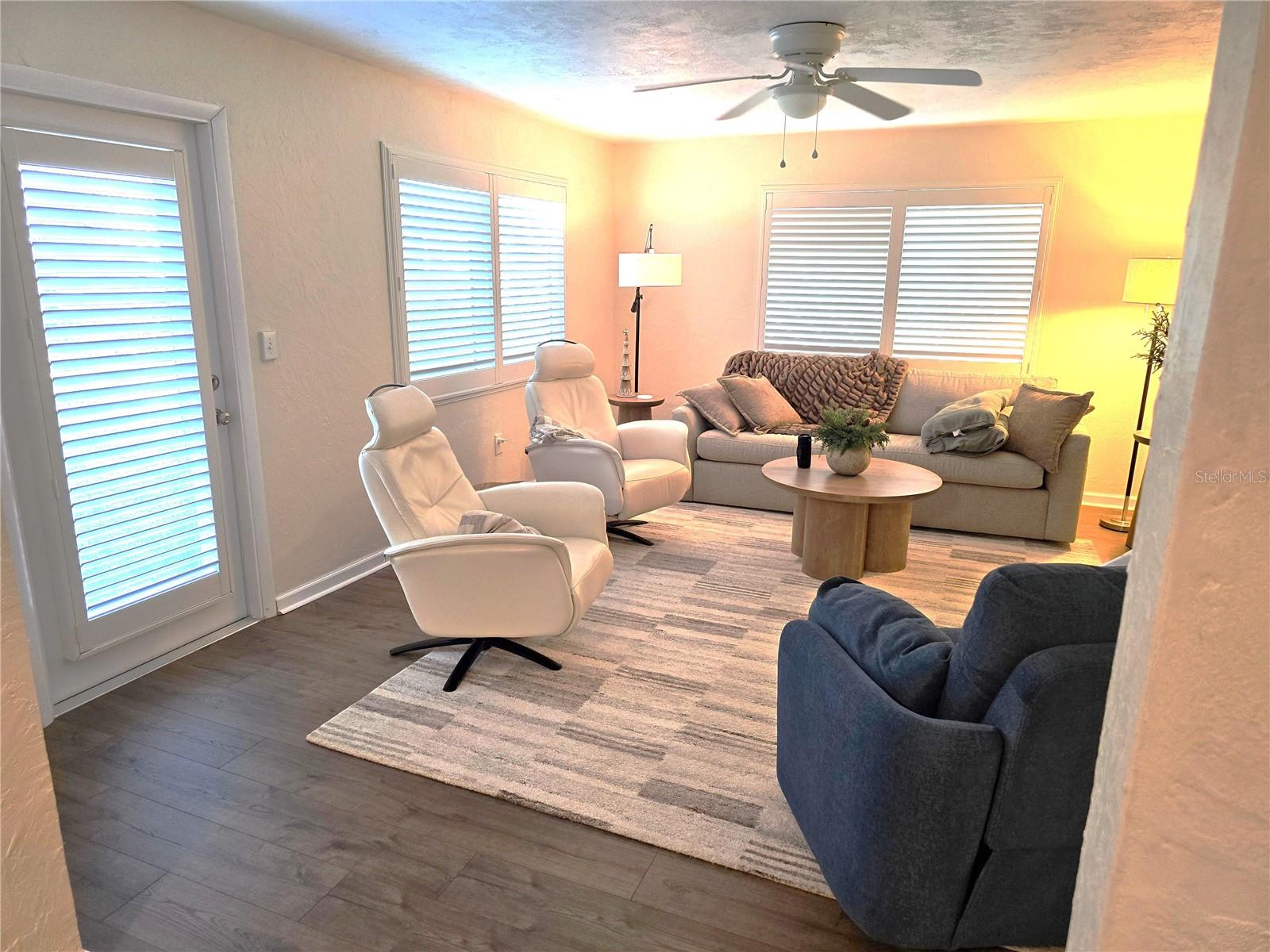 FOREST PINES 08 - Residential