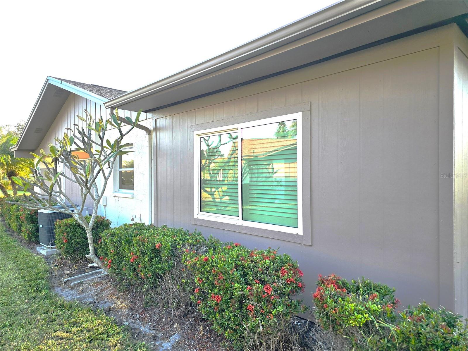 FOREST PINES 08 - Residential