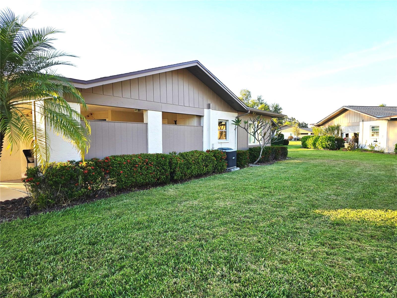 FOREST PINES 08 - Residential