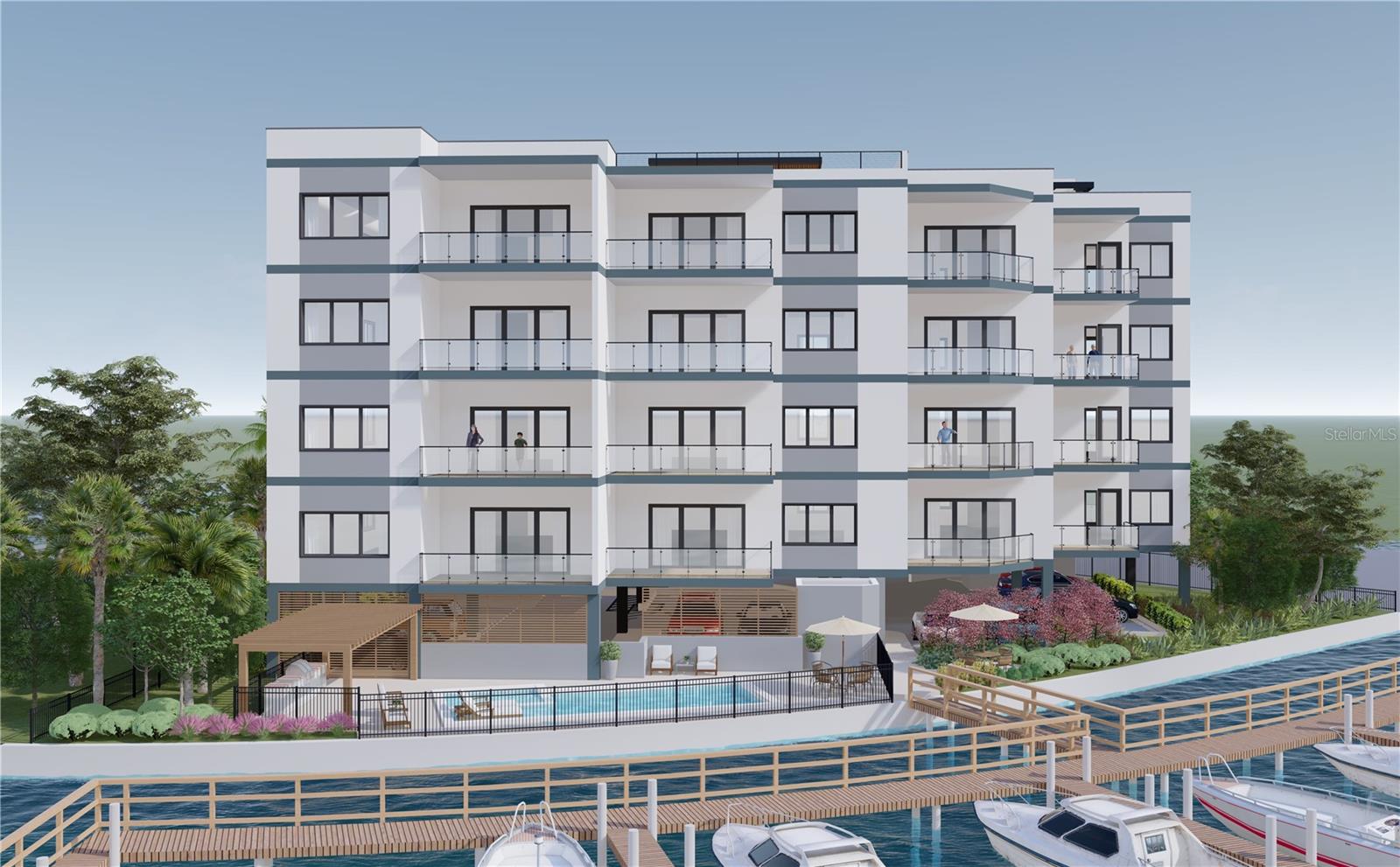211 SKIFF POINT 4B