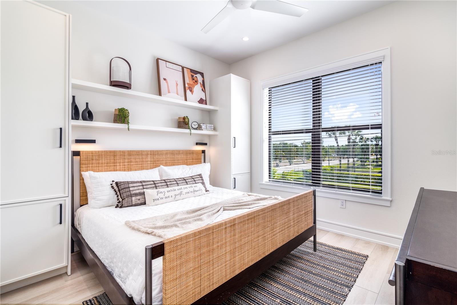 LIDO BEACH DIV B RESUB - Residential