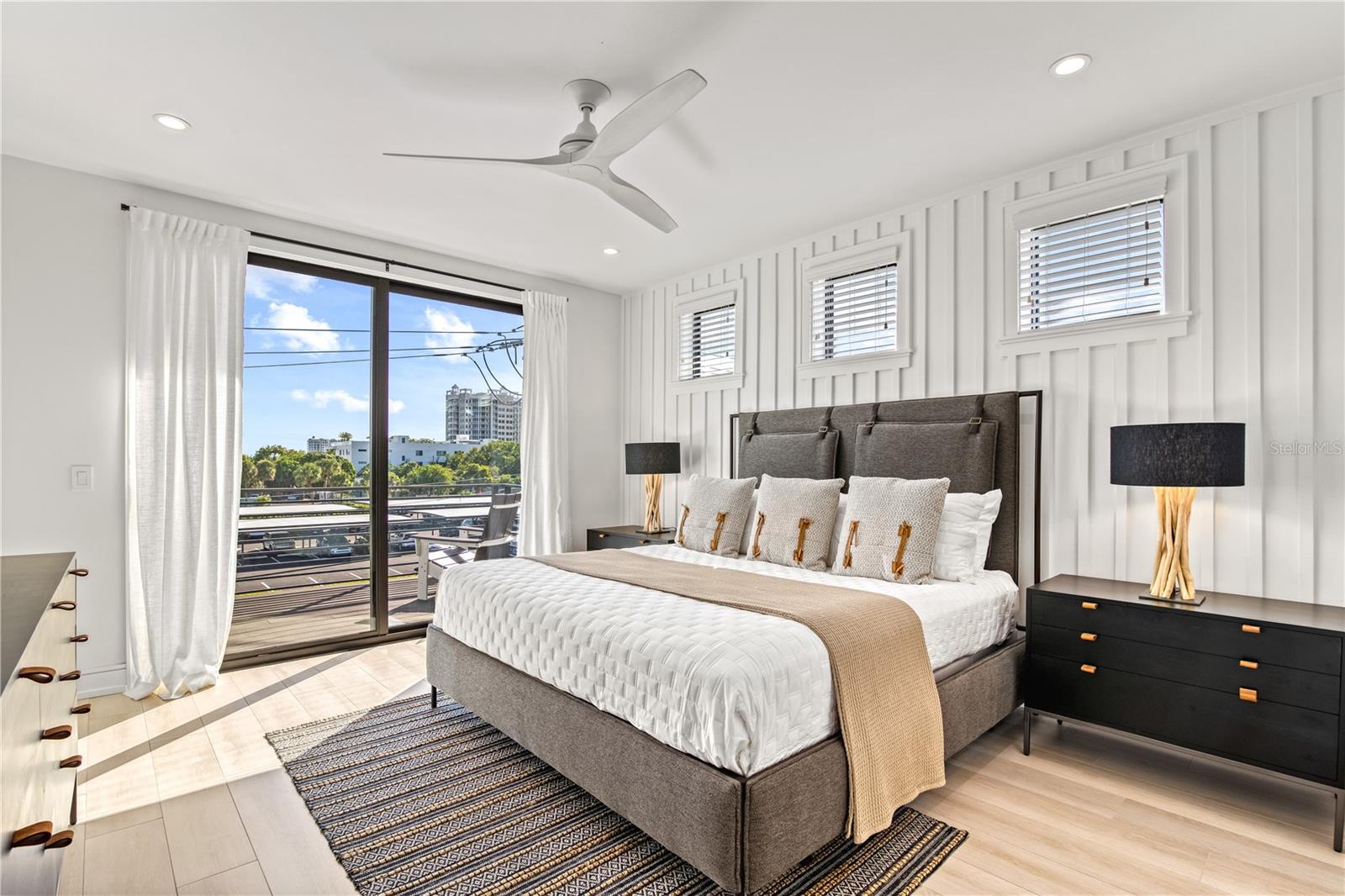 LIDO BEACH DIV B RESUB - Residential