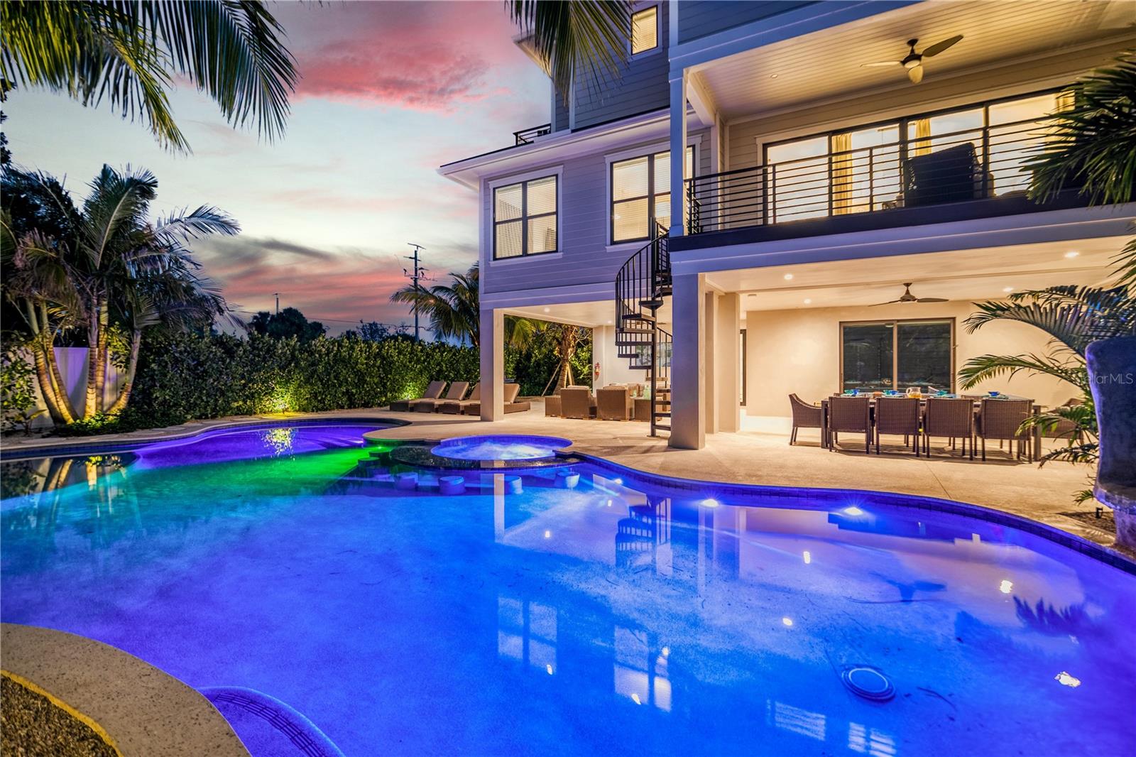 171 MCKINLEY DRIVE