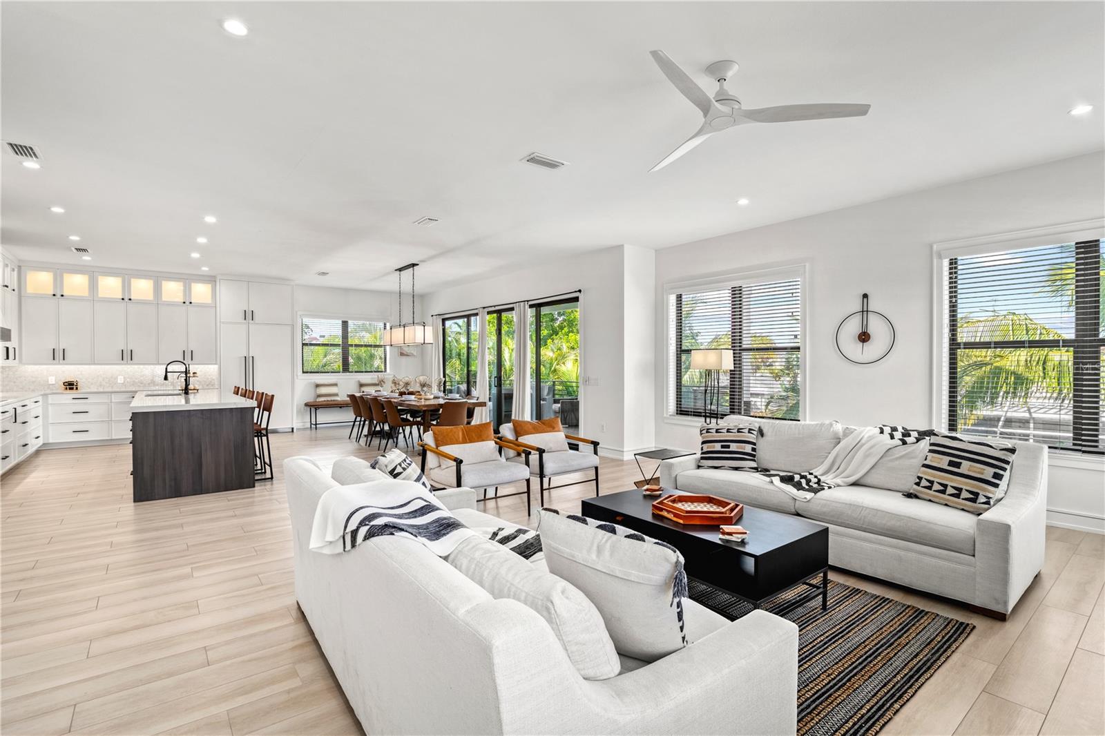 LIDO BEACH DIV B RESUB - Residential