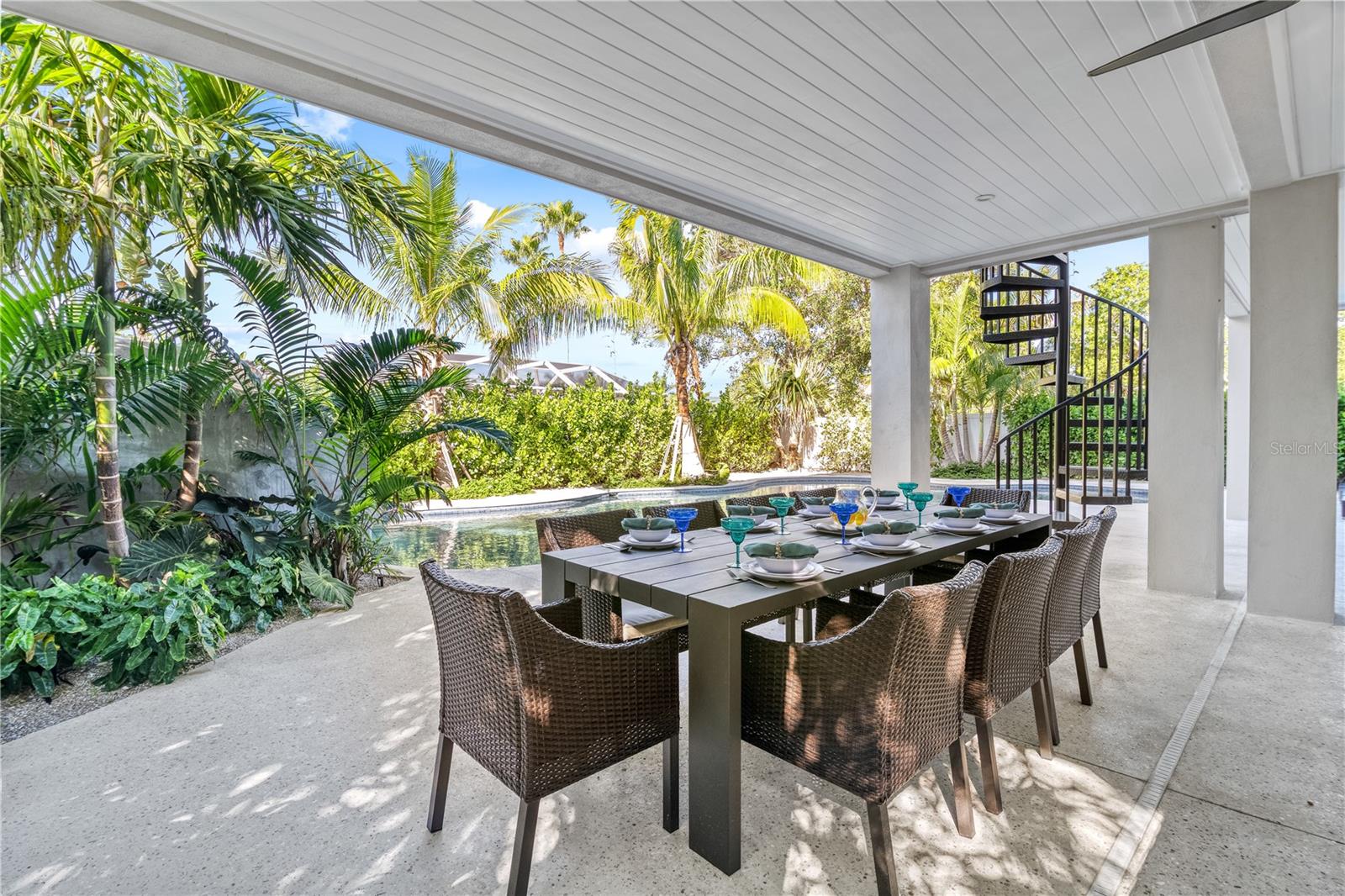 LIDO BEACH DIV B RESUB - Residential