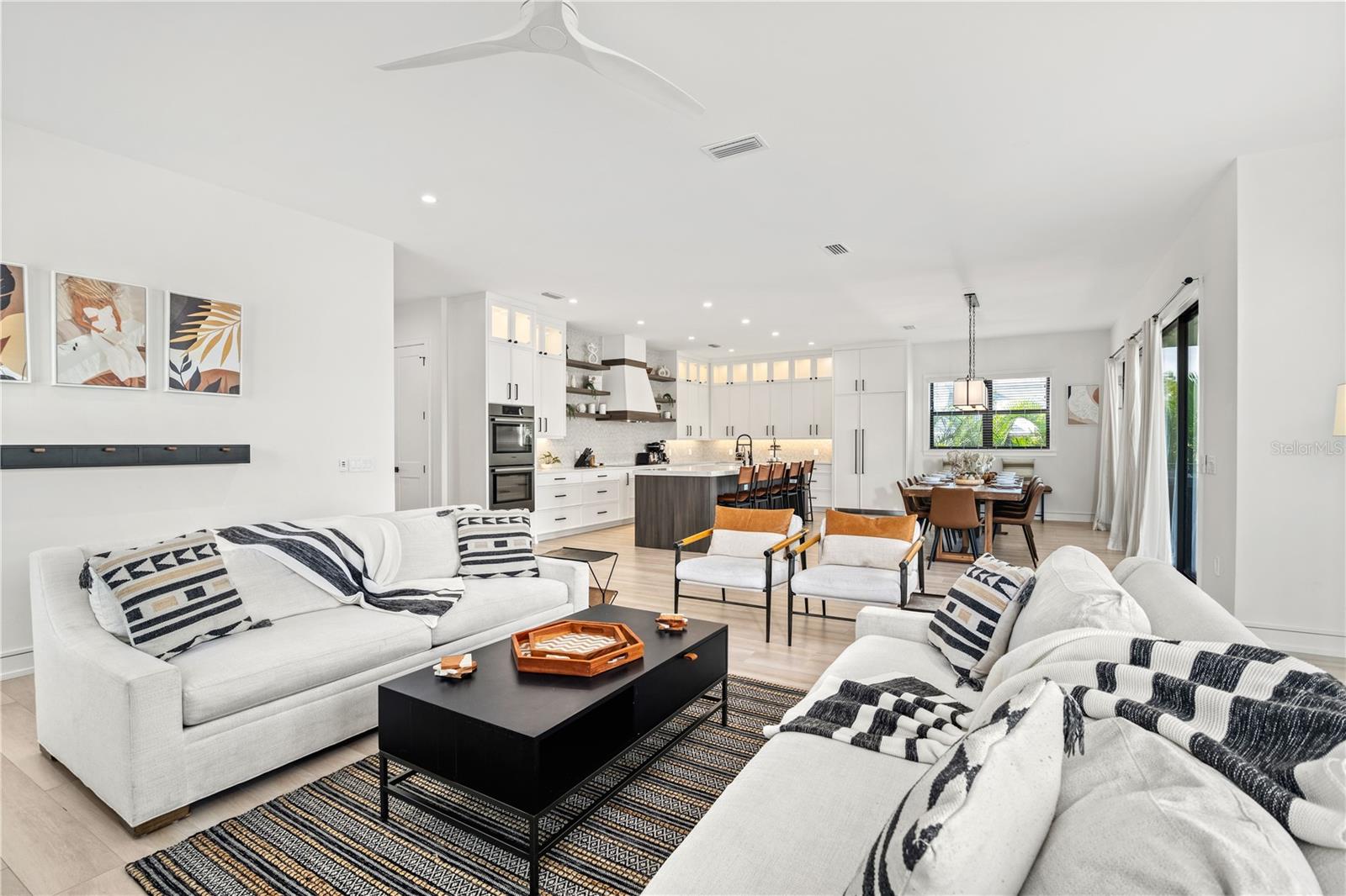 LIDO BEACH DIV B RESUB - Residential