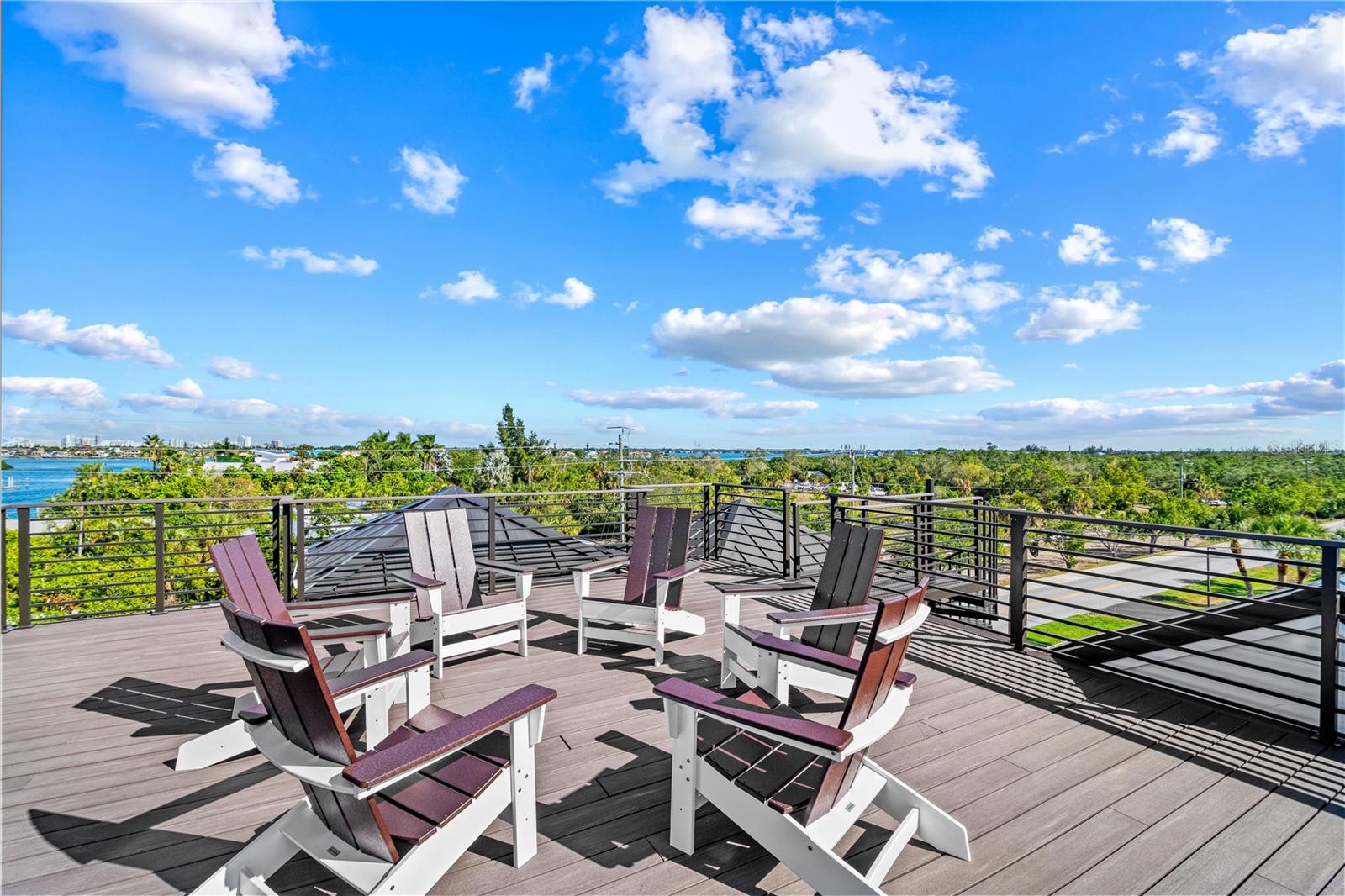 LIDO BEACH DIV B RESUB - Residential