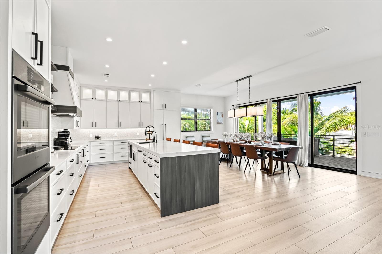 LIDO BEACH DIV B RESUB - Residential