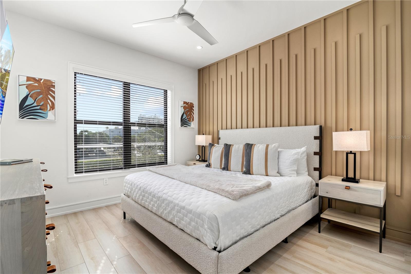 LIDO BEACH DIV B RESUB - Residential