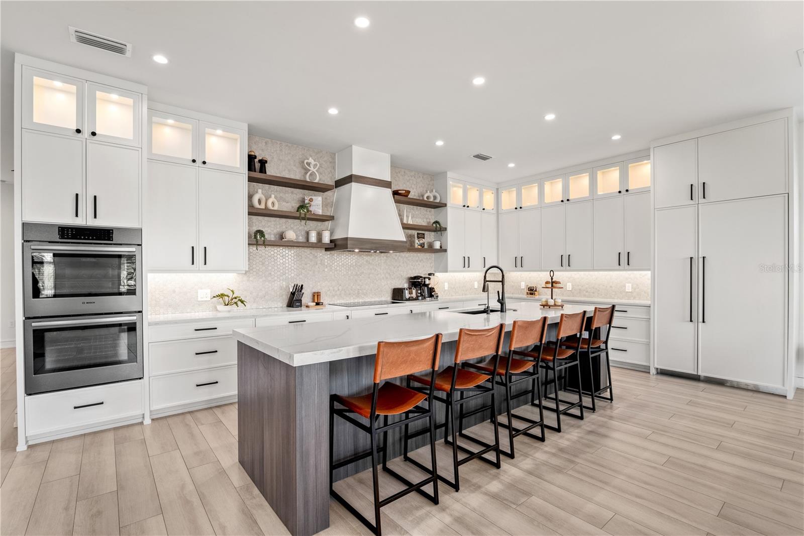 LIDO BEACH DIV B RESUB - Residential