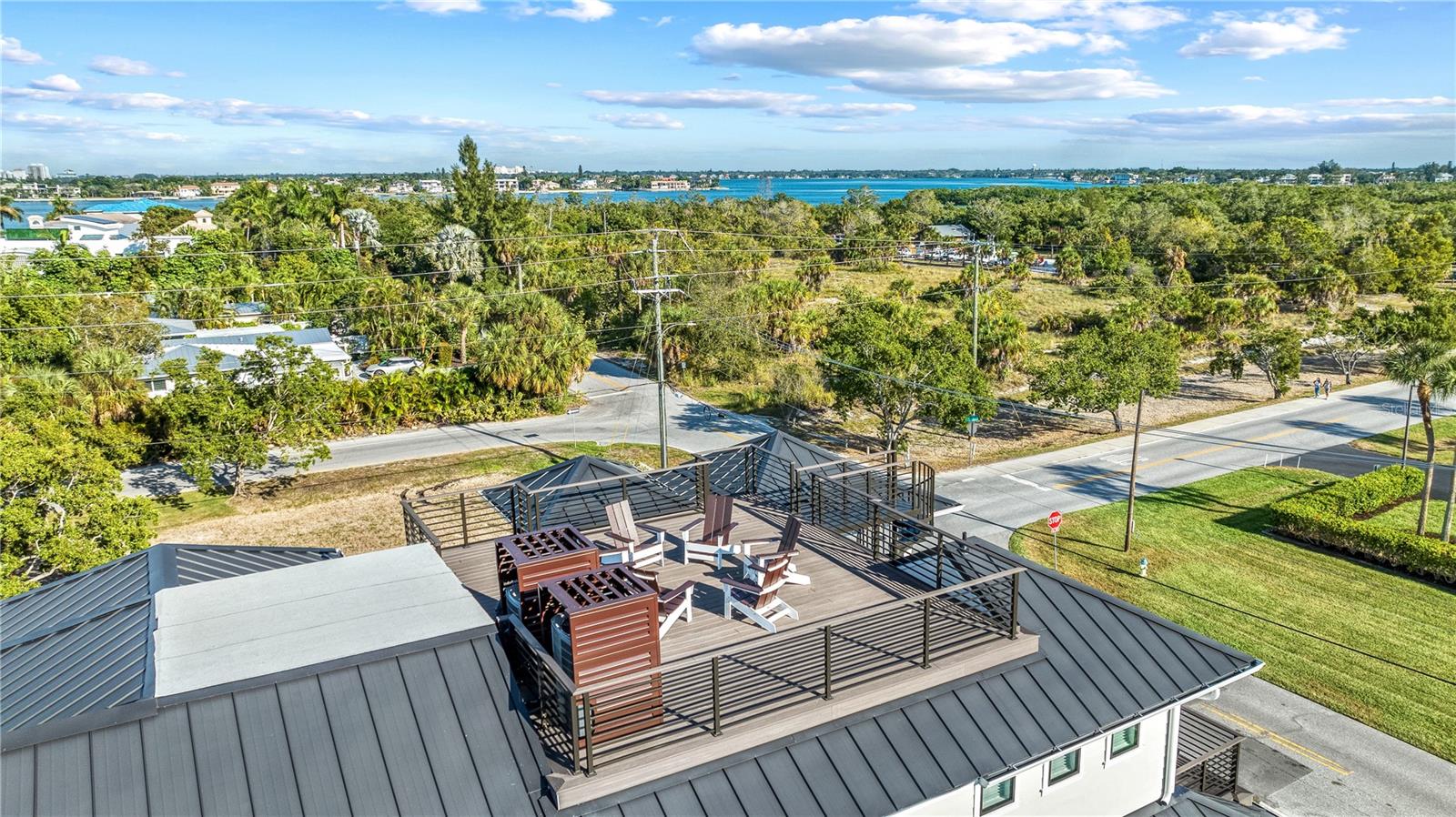 LIDO BEACH DIV B RESUB - Residential