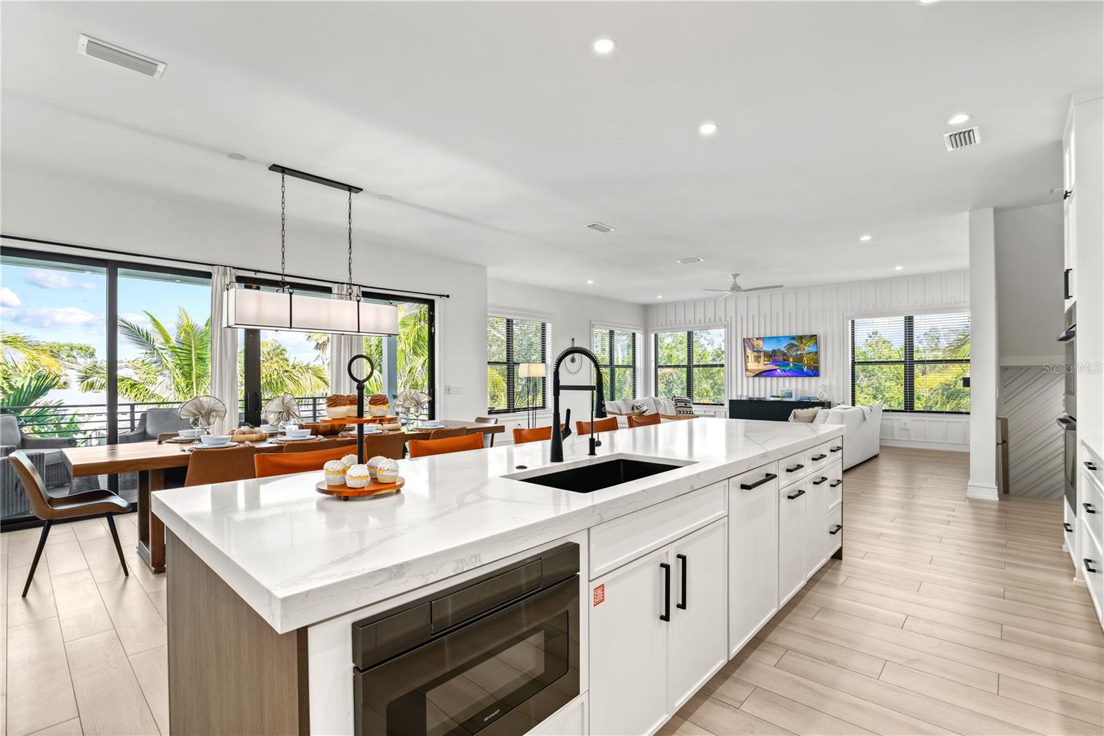 LIDO BEACH DIV B RESUB - Residential