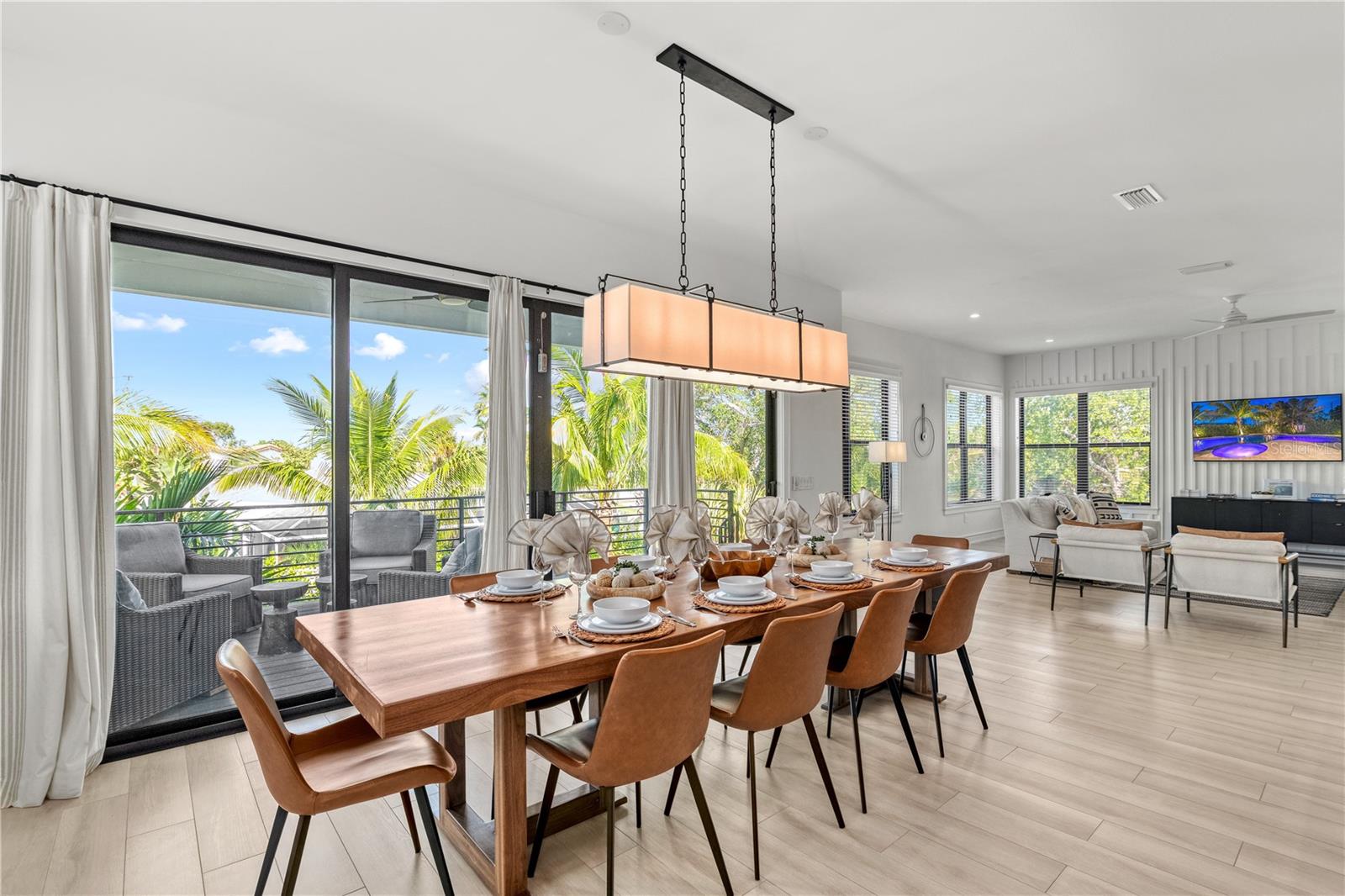 LIDO BEACH DIV B RESUB - Residential