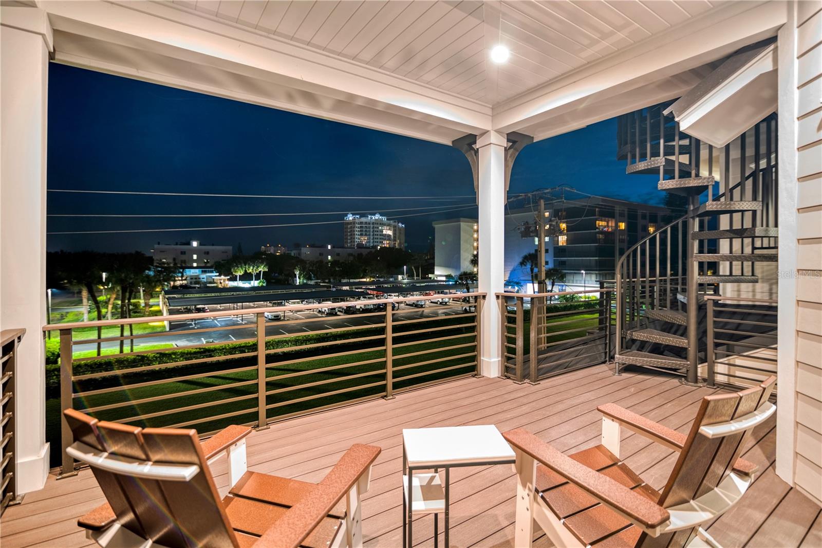 LIDO BEACH DIV B RESUB - Residential