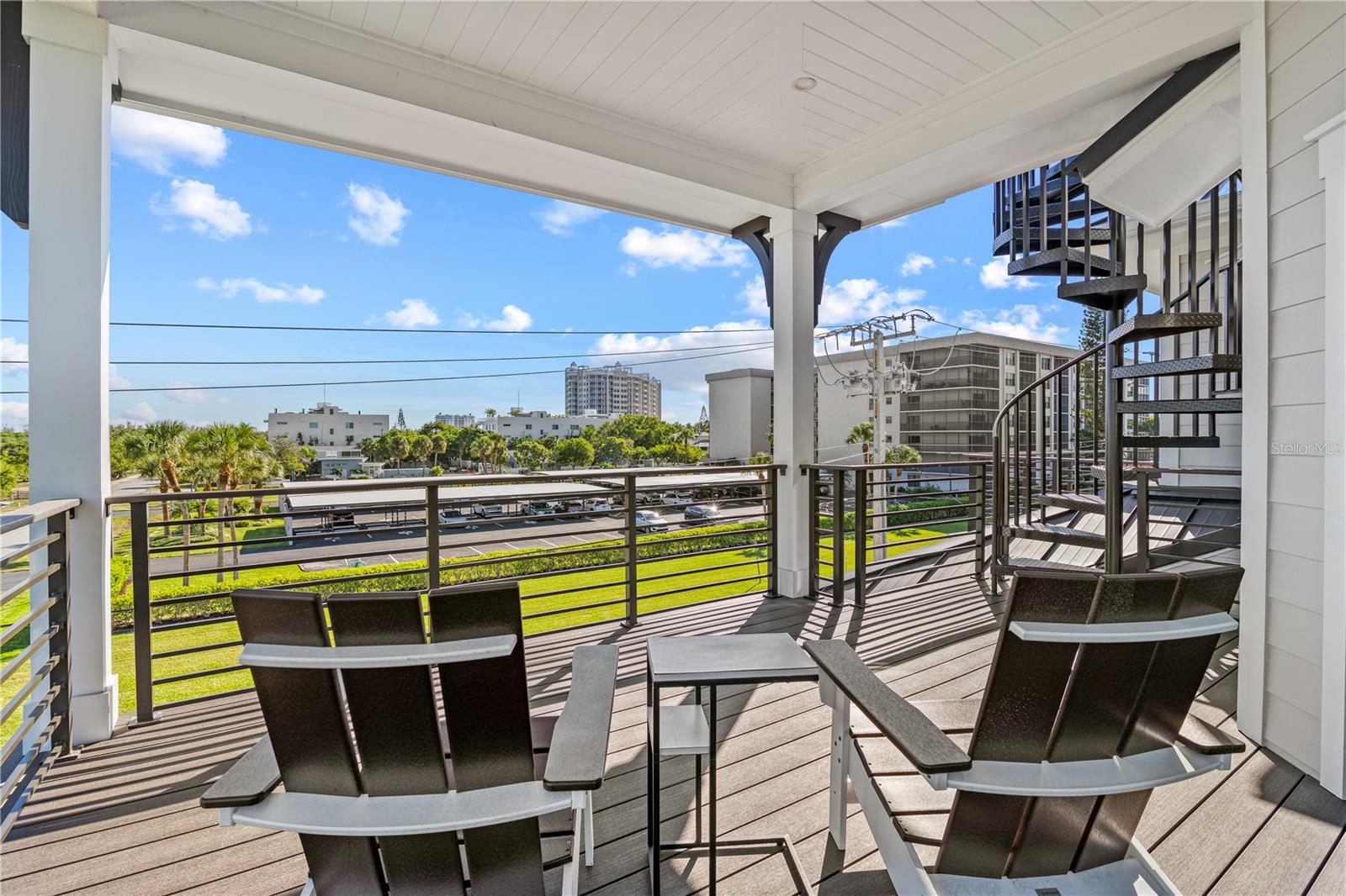 LIDO BEACH DIV B RESUB - Residential