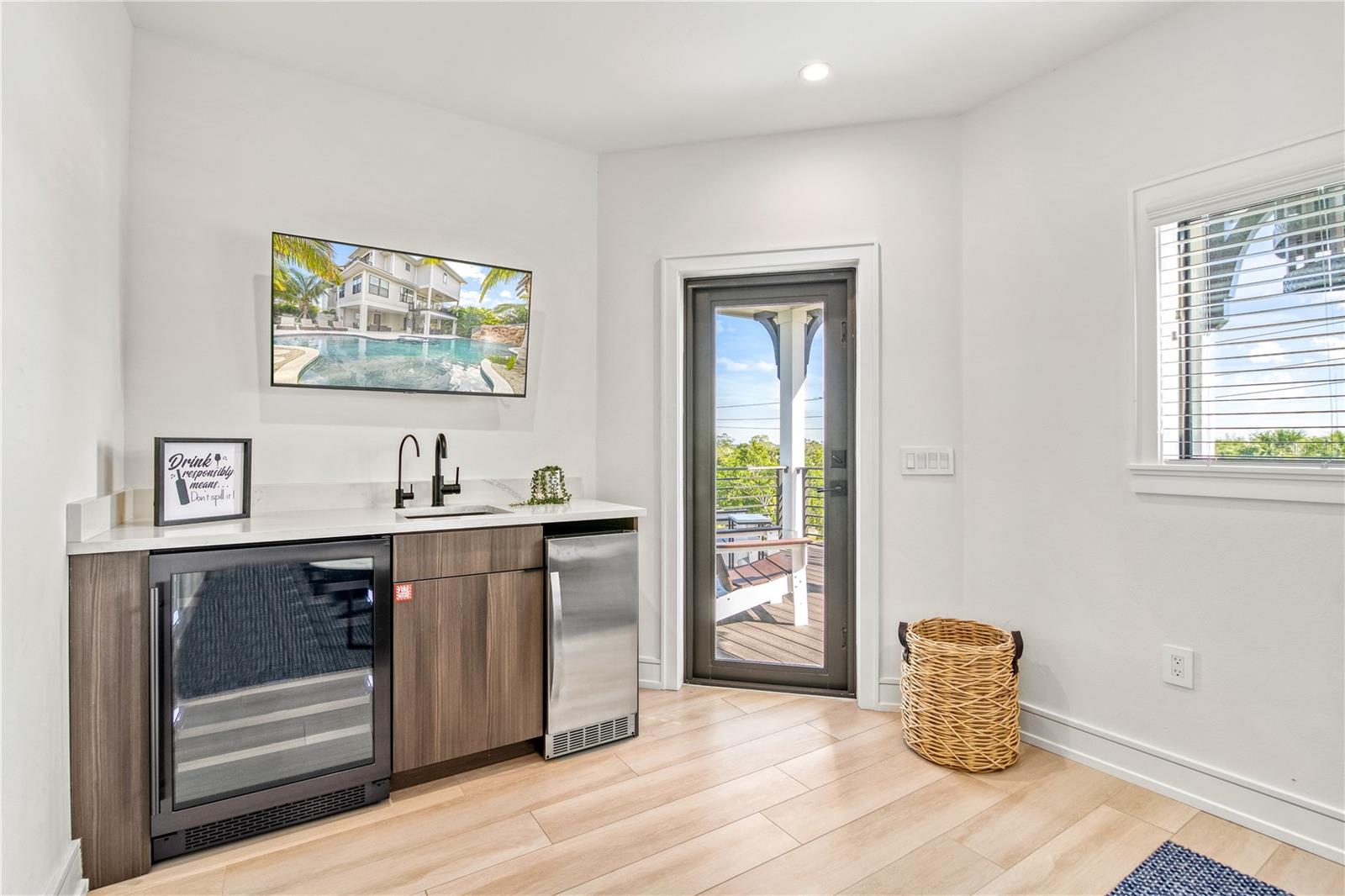 LIDO BEACH DIV B RESUB - Residential