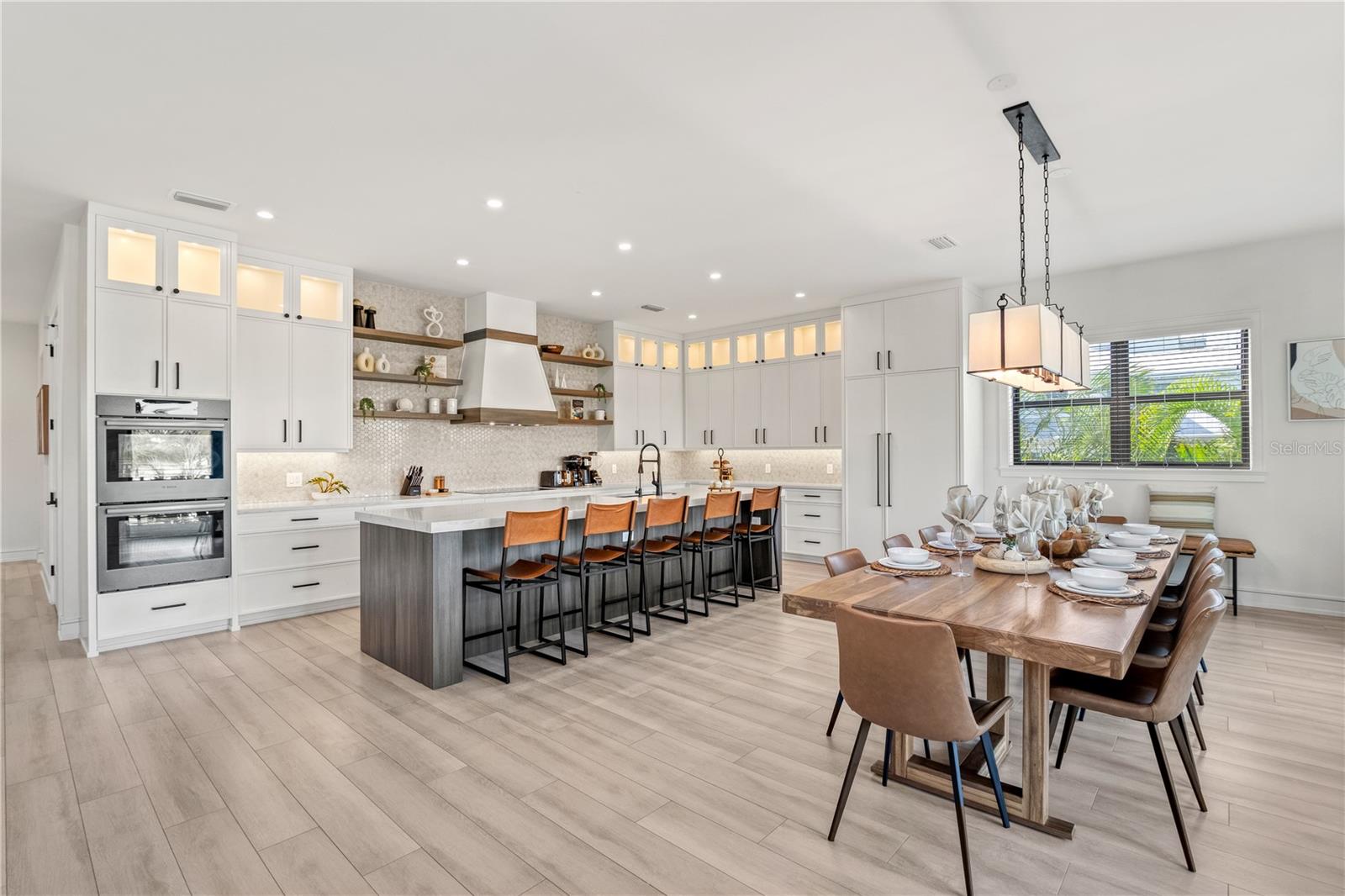 LIDO BEACH DIV B RESUB - Residential