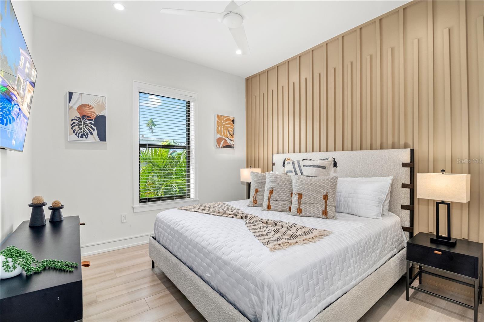 LIDO BEACH DIV B RESUB - Residential