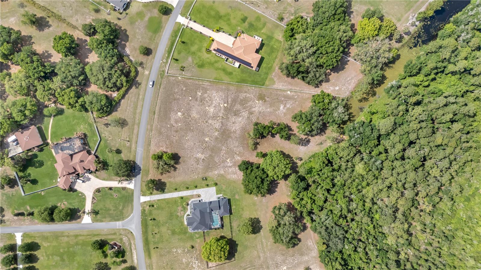 LOT 67, GRAND OAK LANE