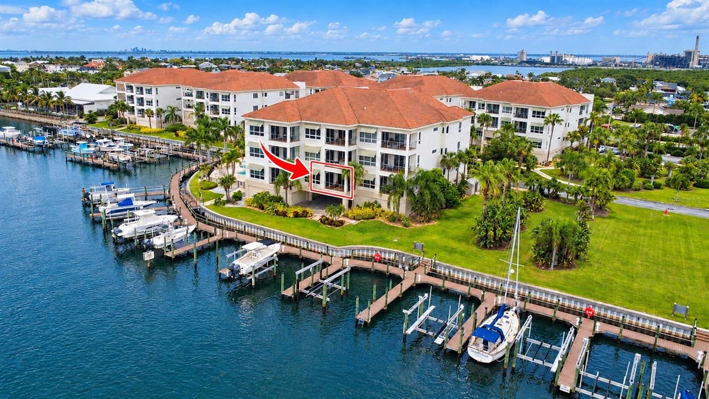 Photo of 1003 Bellasol Way #9202, Apollo Beach, FL 33572 (MLS # TB8553444)