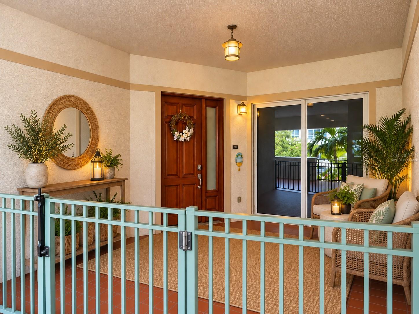 1003 BELLASOL WAY 9202