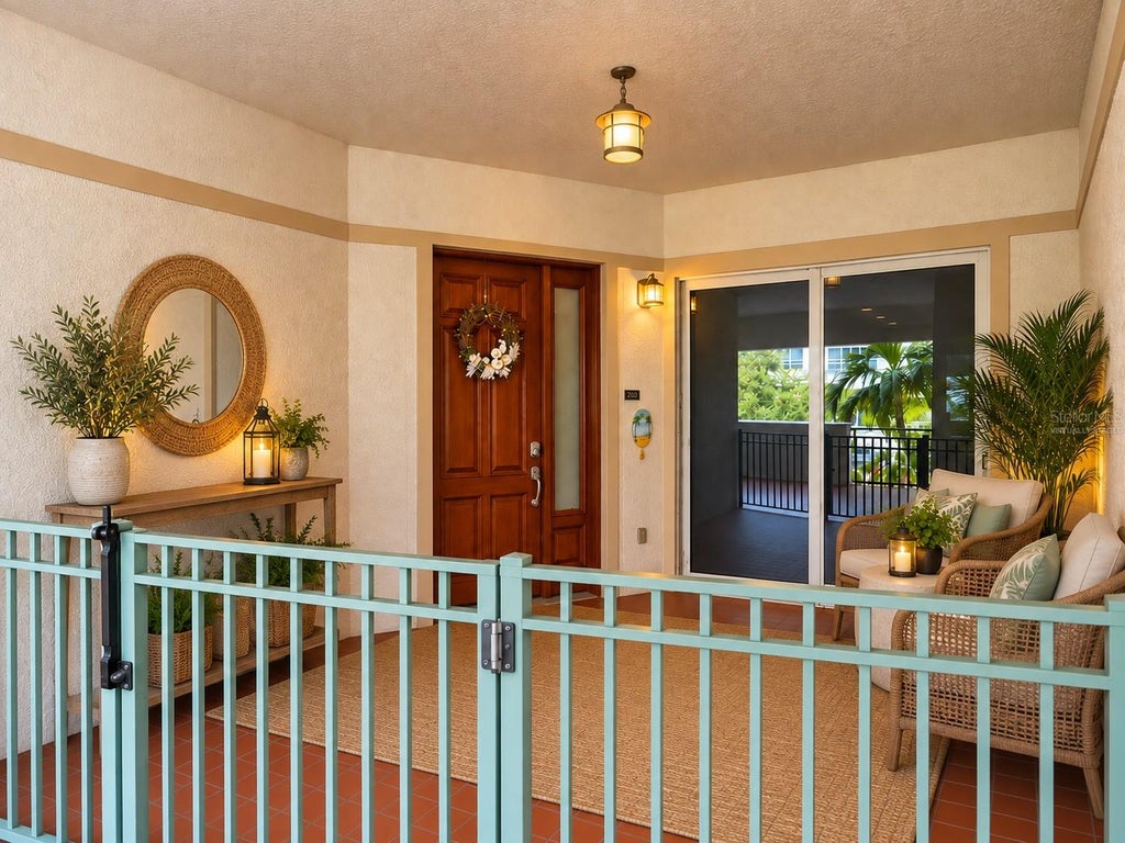 Photo of 1003 Bellasol Way #9202, Apollo Beach, FL 33572 (MLS # TB8553444)