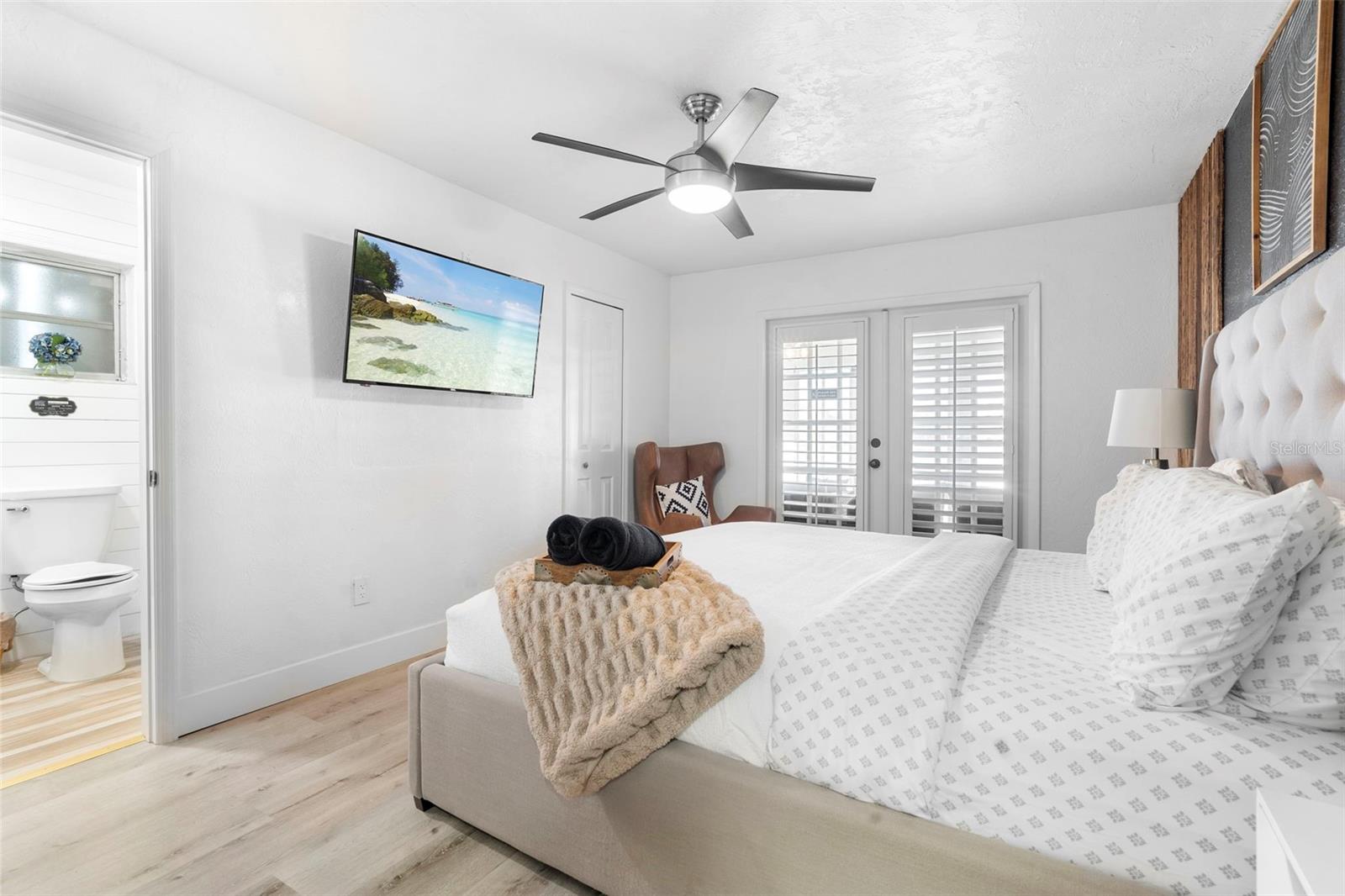 DELTONA LAKES UNIT 76 - Residential