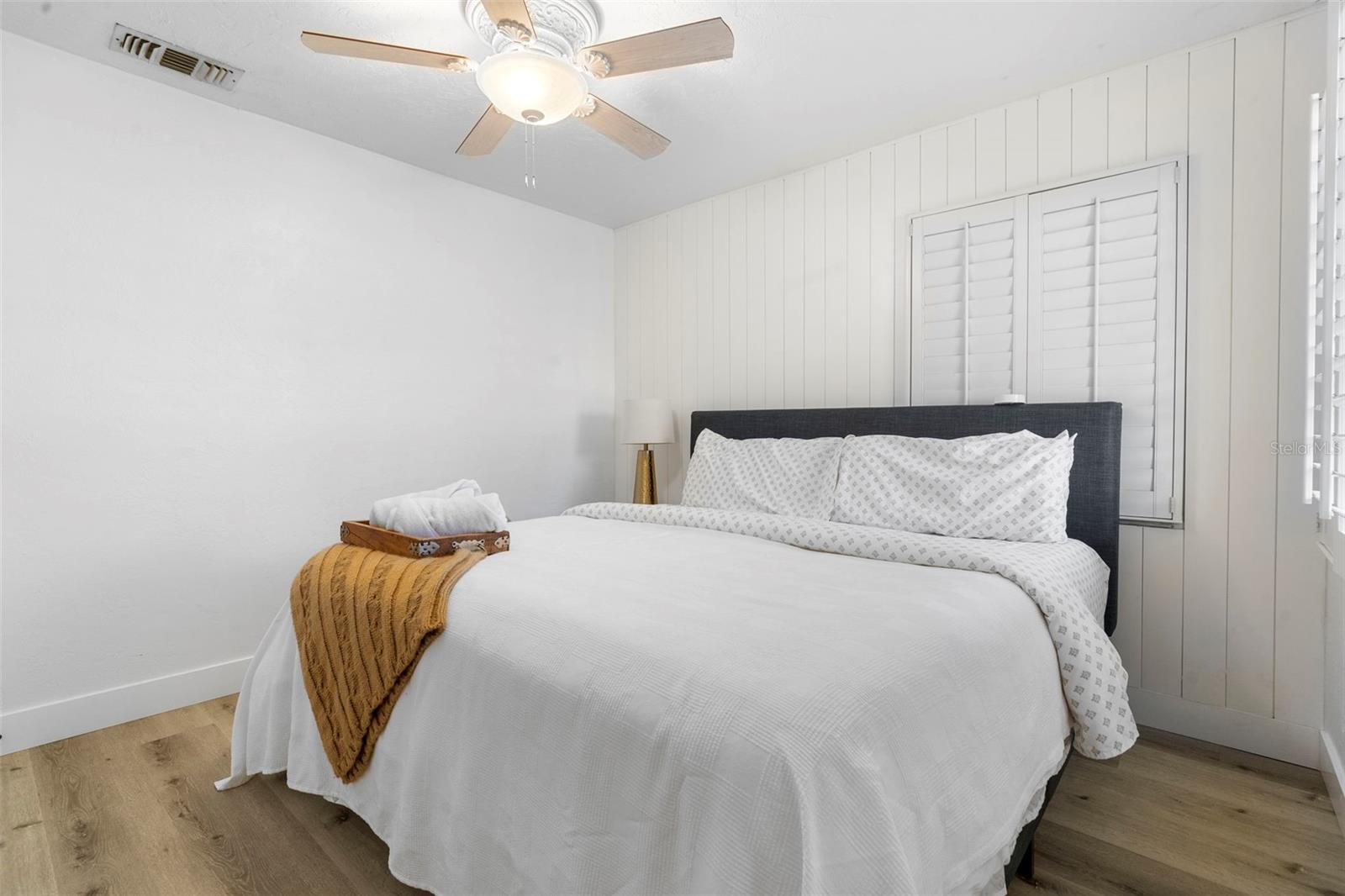 DELTONA LAKES UNIT 76 - Residential