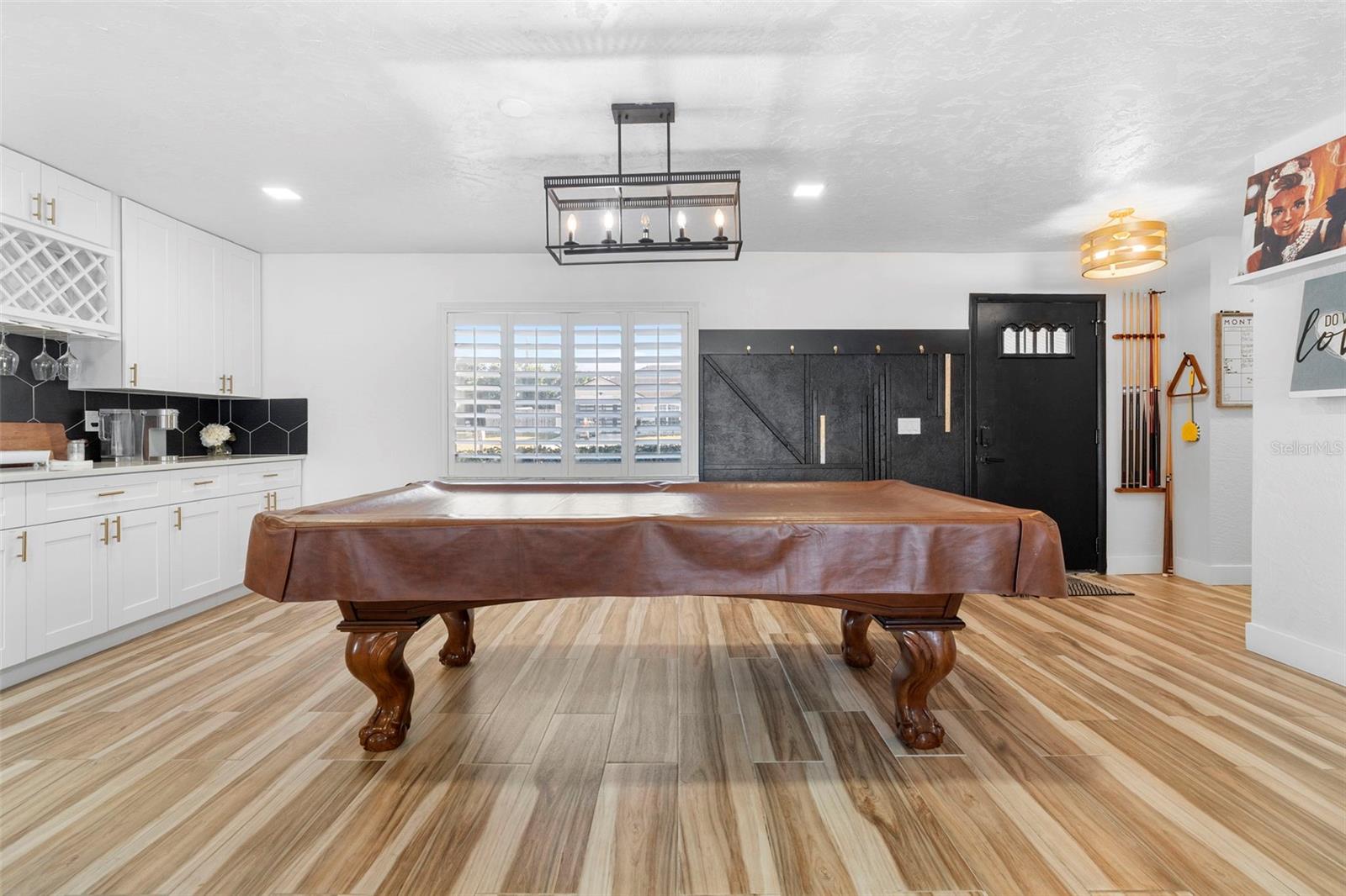 DELTONA LAKES UNIT 76 - Residential