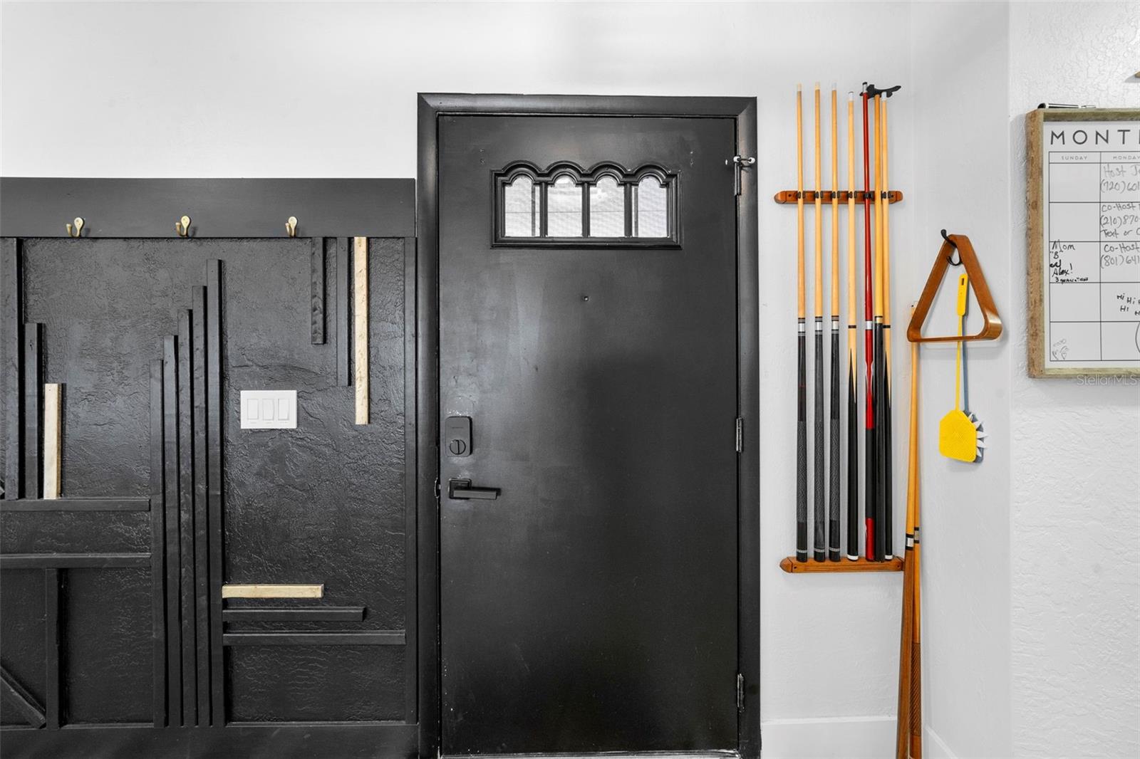 DELTONA LAKES UNIT 76 - Residential