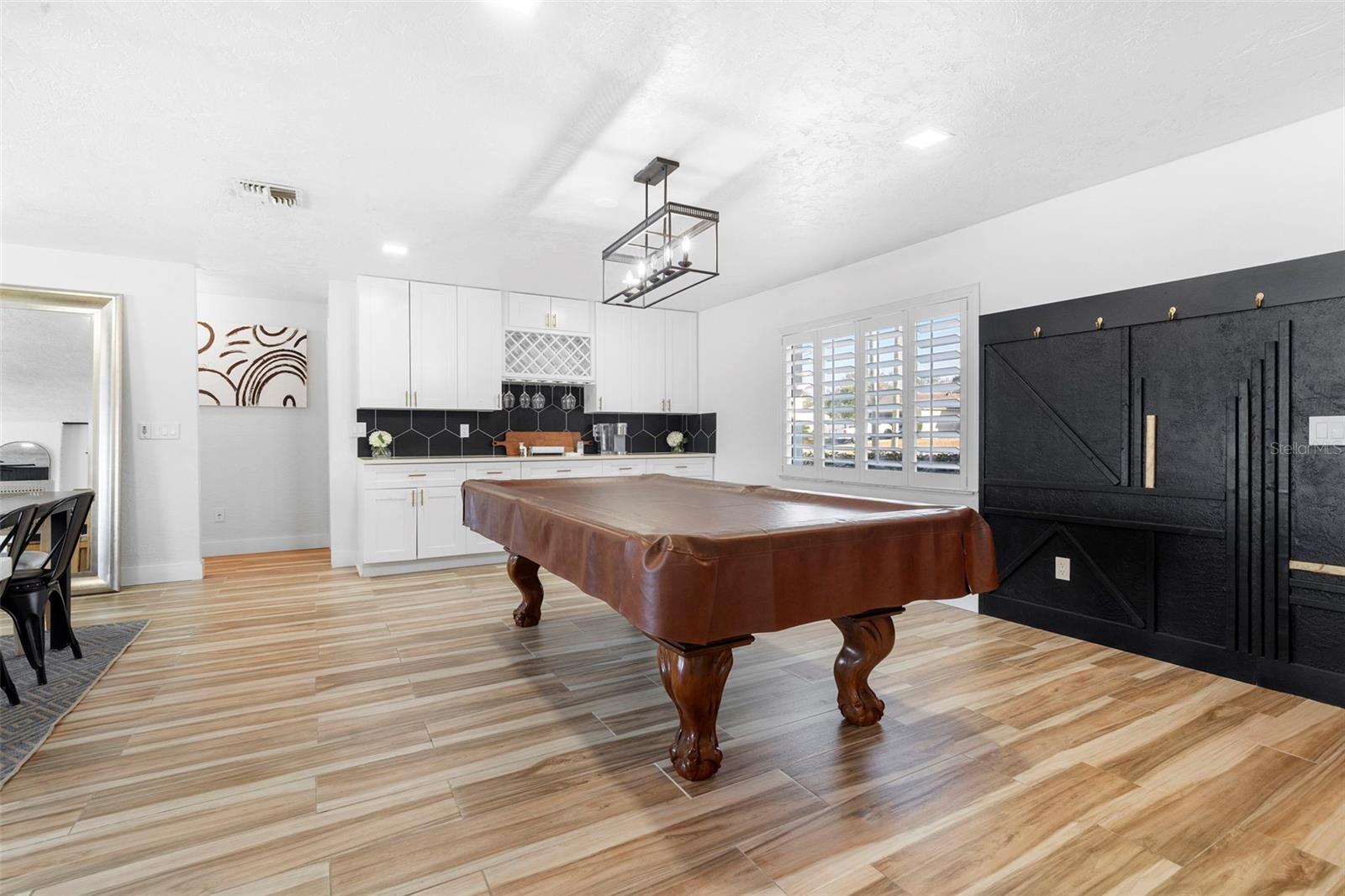 DELTONA LAKES UNIT 76 - Residential