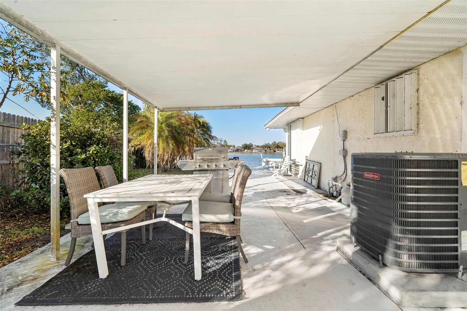 DELTONA LAKES UNIT 76 - Residential