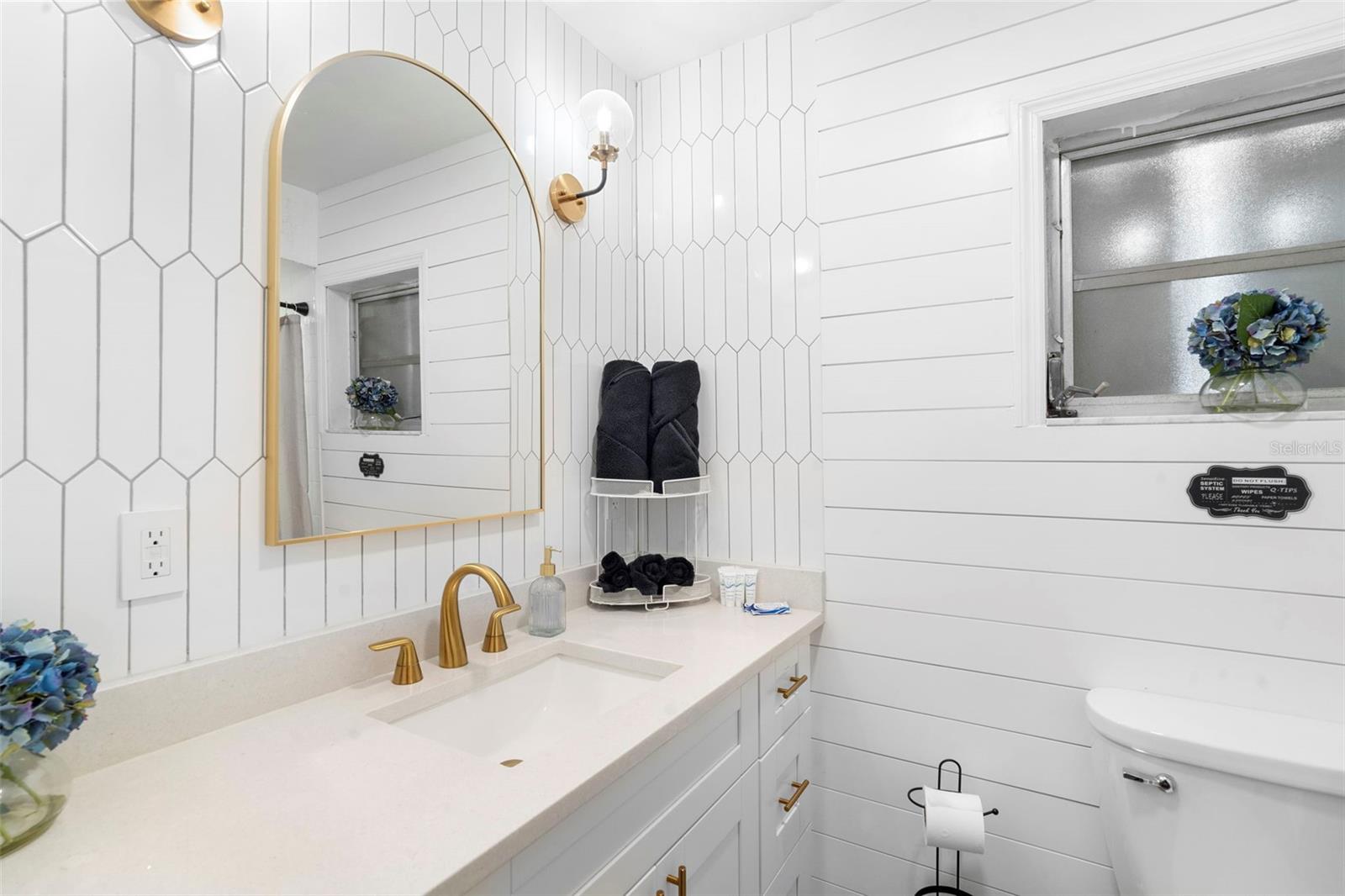 DELTONA LAKES UNIT 76 - Residential