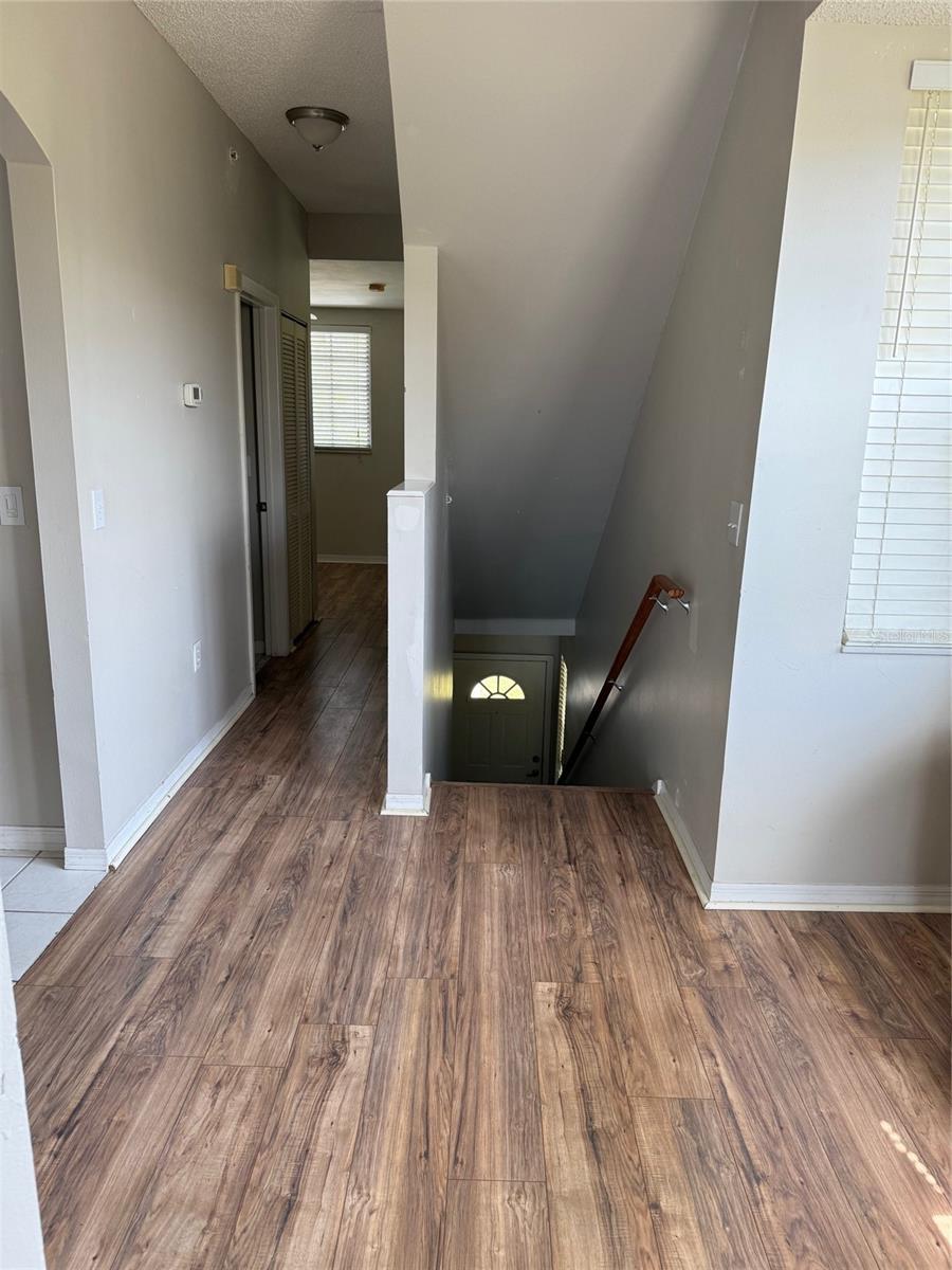 5681 BENTGRASS DRIVE 13-201
