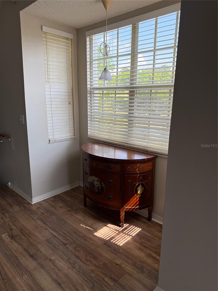 5681 BENTGRASS DRIVE 13-201