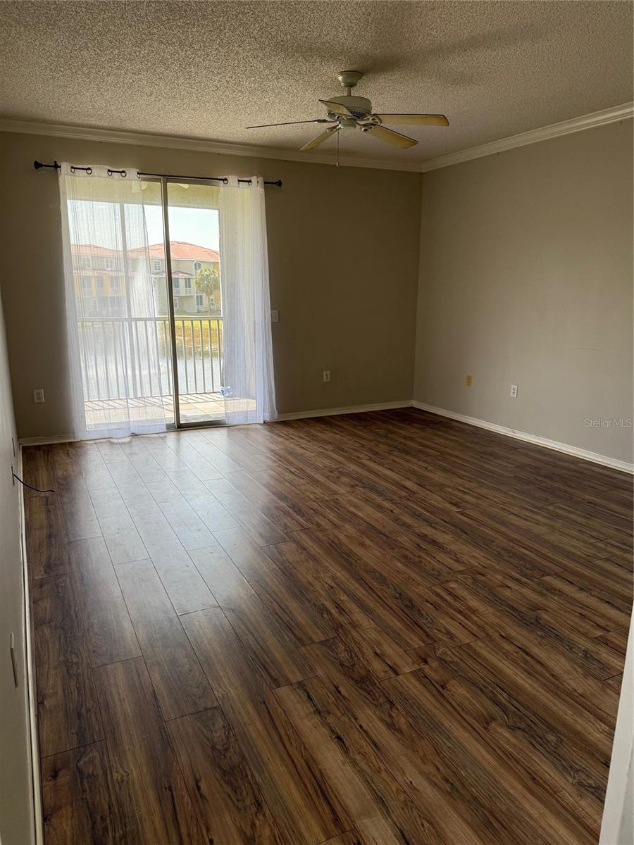 5681 BENTGRASS DRIVE 13-201