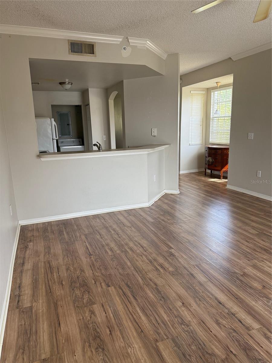 5681 BENTGRASS DRIVE 13-201