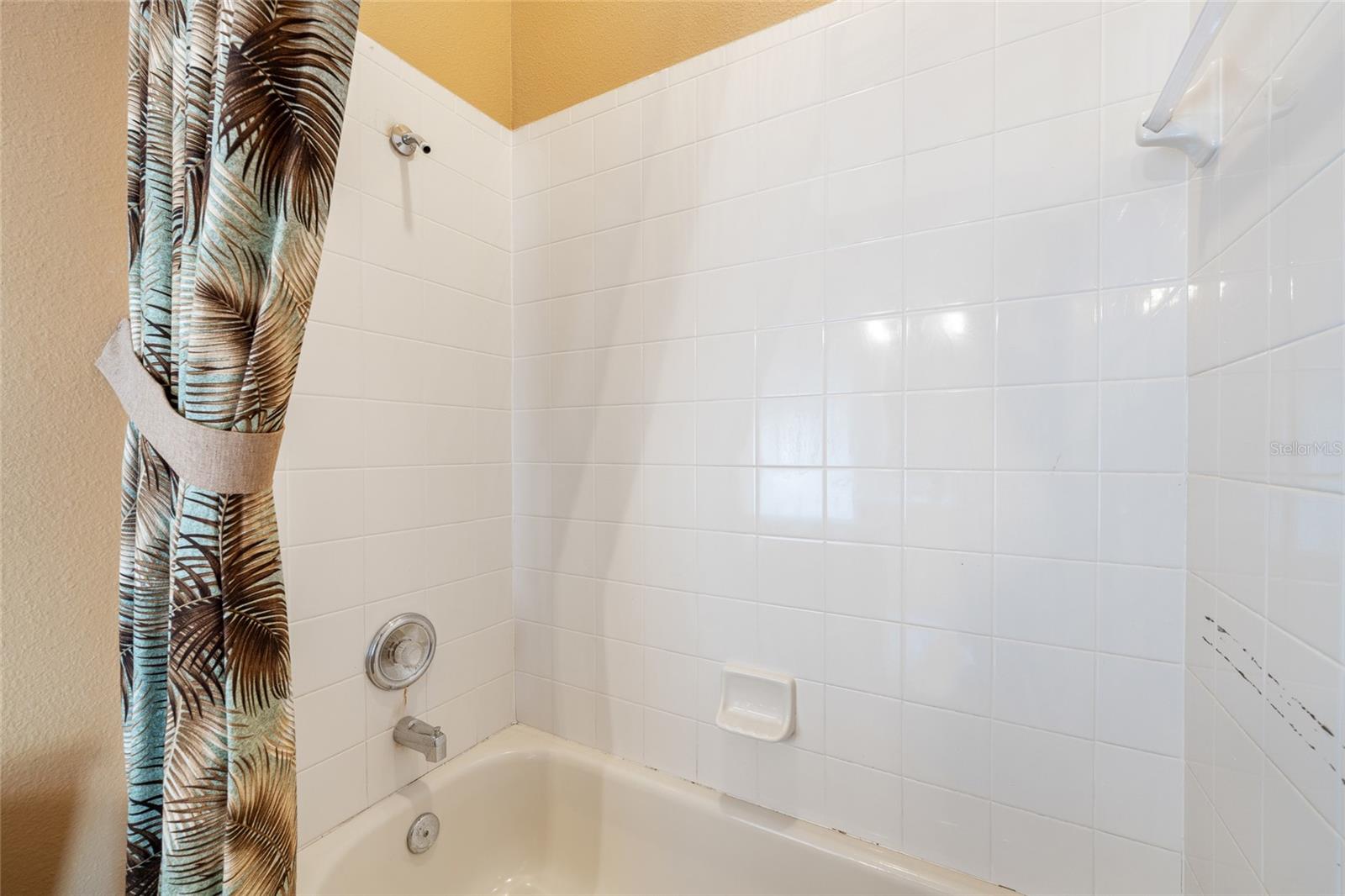 PRESERVE AT FAIRWAY OAKS - Residential