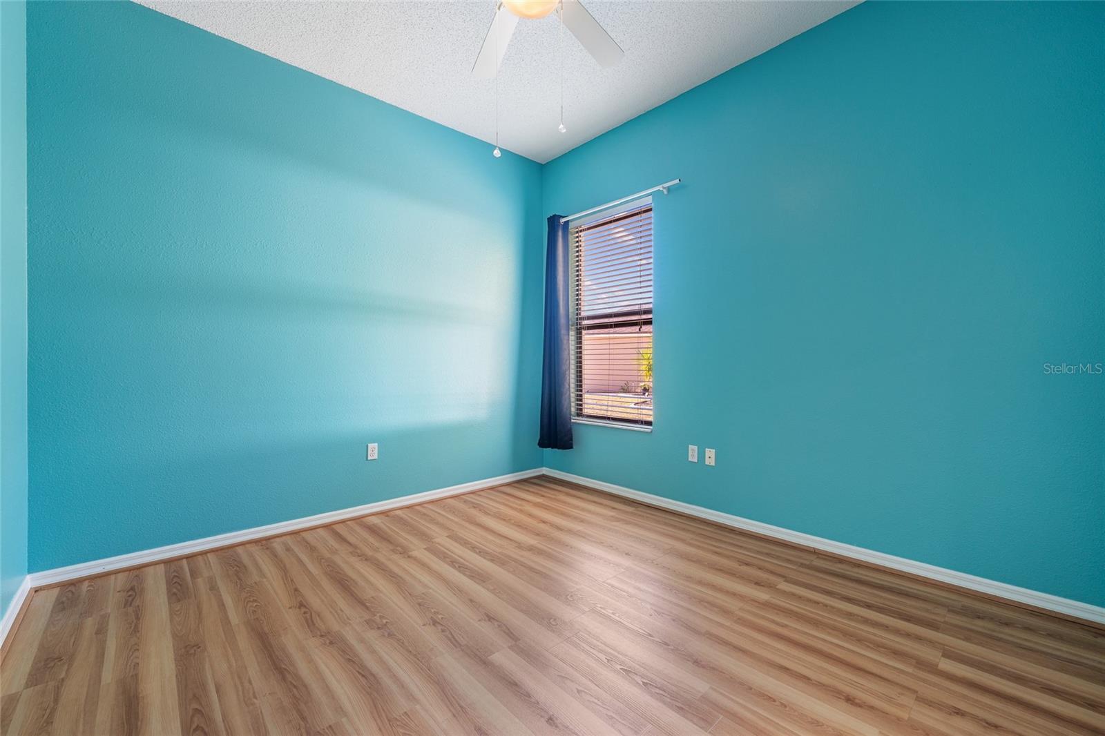 PRESERVE AT FAIRWAY OAKS - Residential