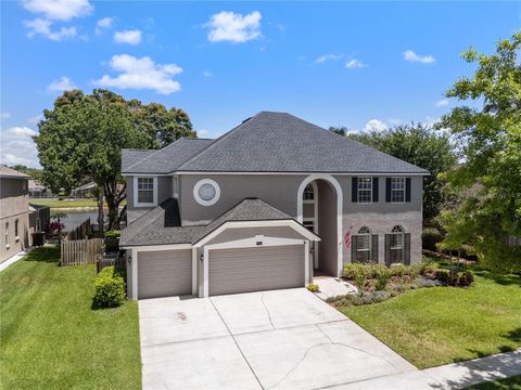 9223 BRINDLEWOOD DRIVE ODESSA FL 33556