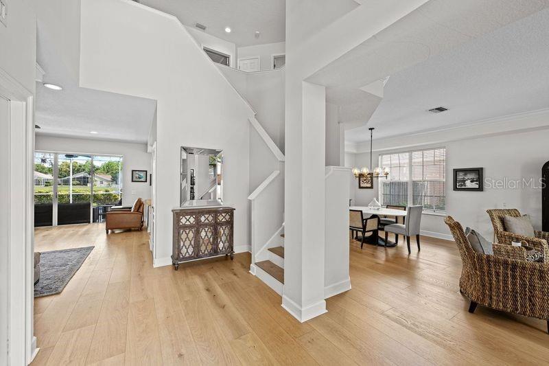 9223 BRINDLEWOOD DRIVE