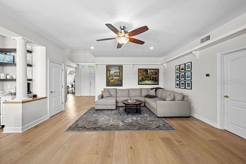 9223 BRINDLEWOOD DRIVE