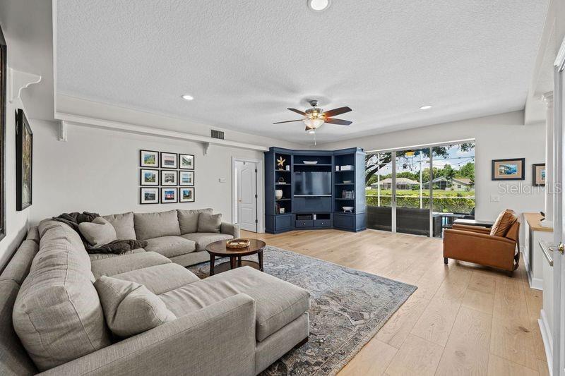 9223 BRINDLEWOOD DRIVE