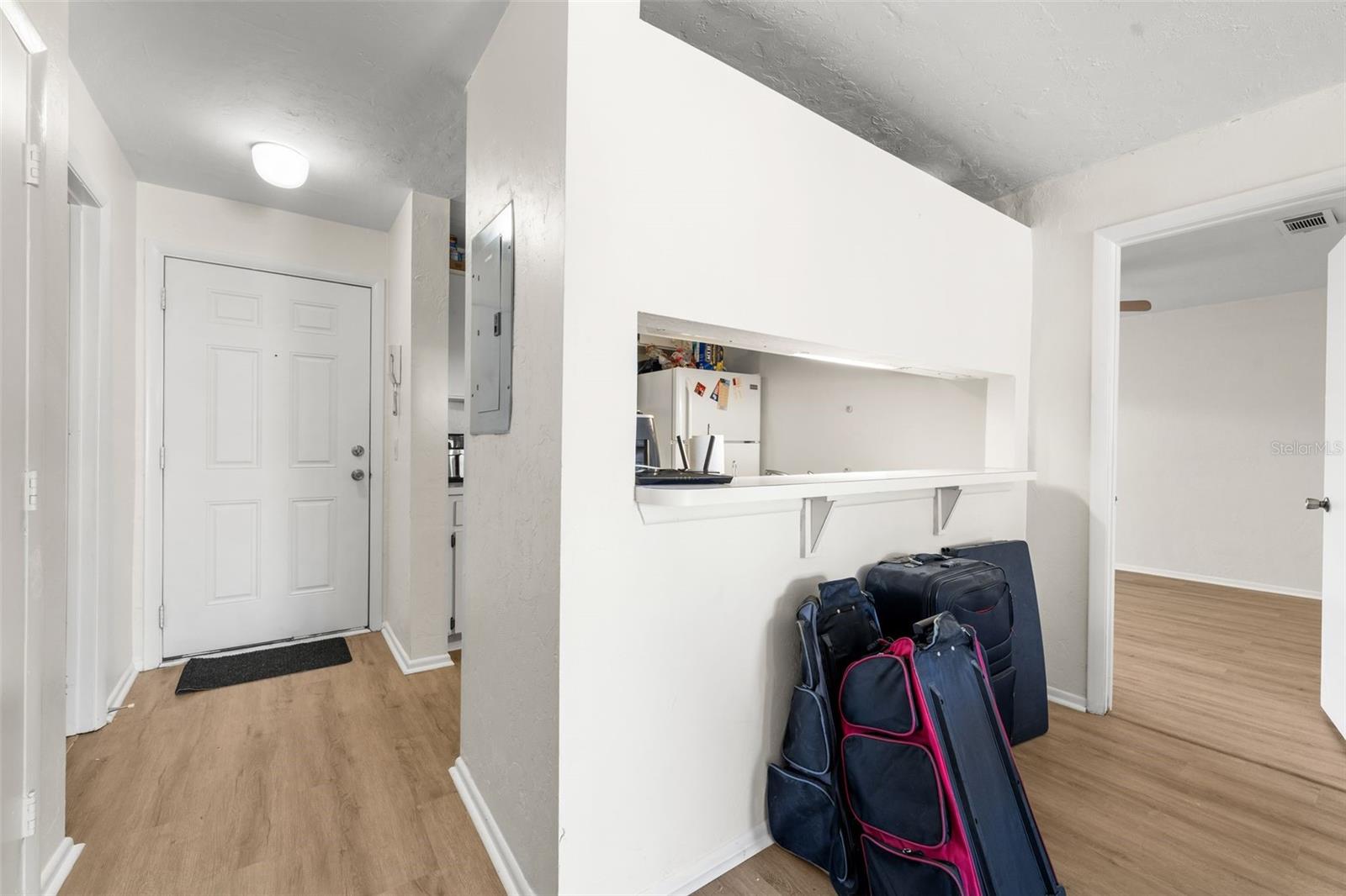 4000 SW 23RD STREET 2-303