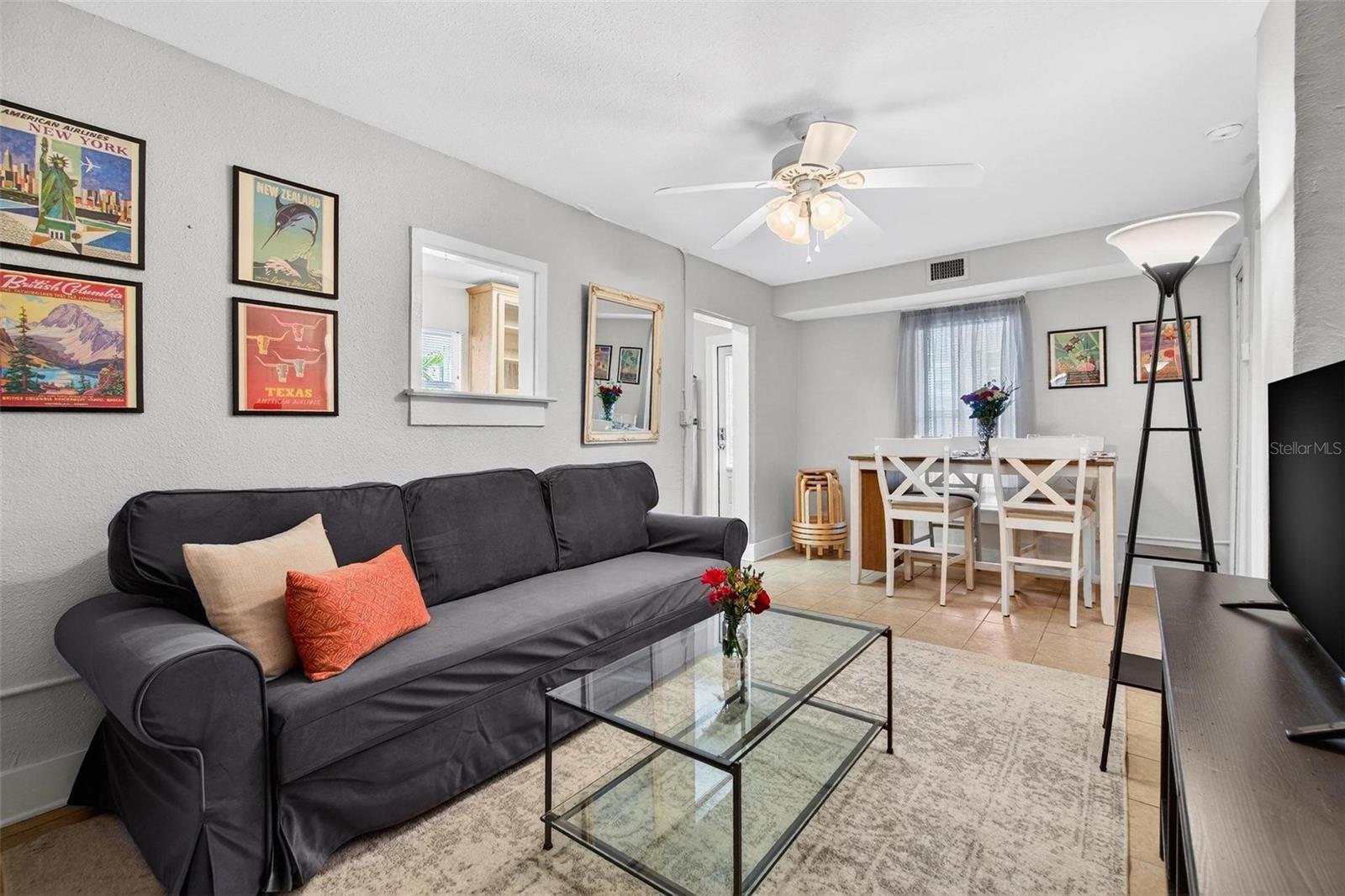 TAYLORS SUB - Residential Lease