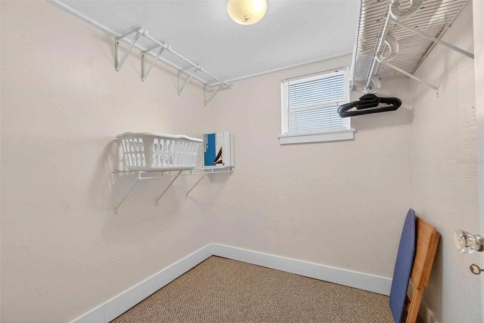 TAYLORS SUB - Residential Lease