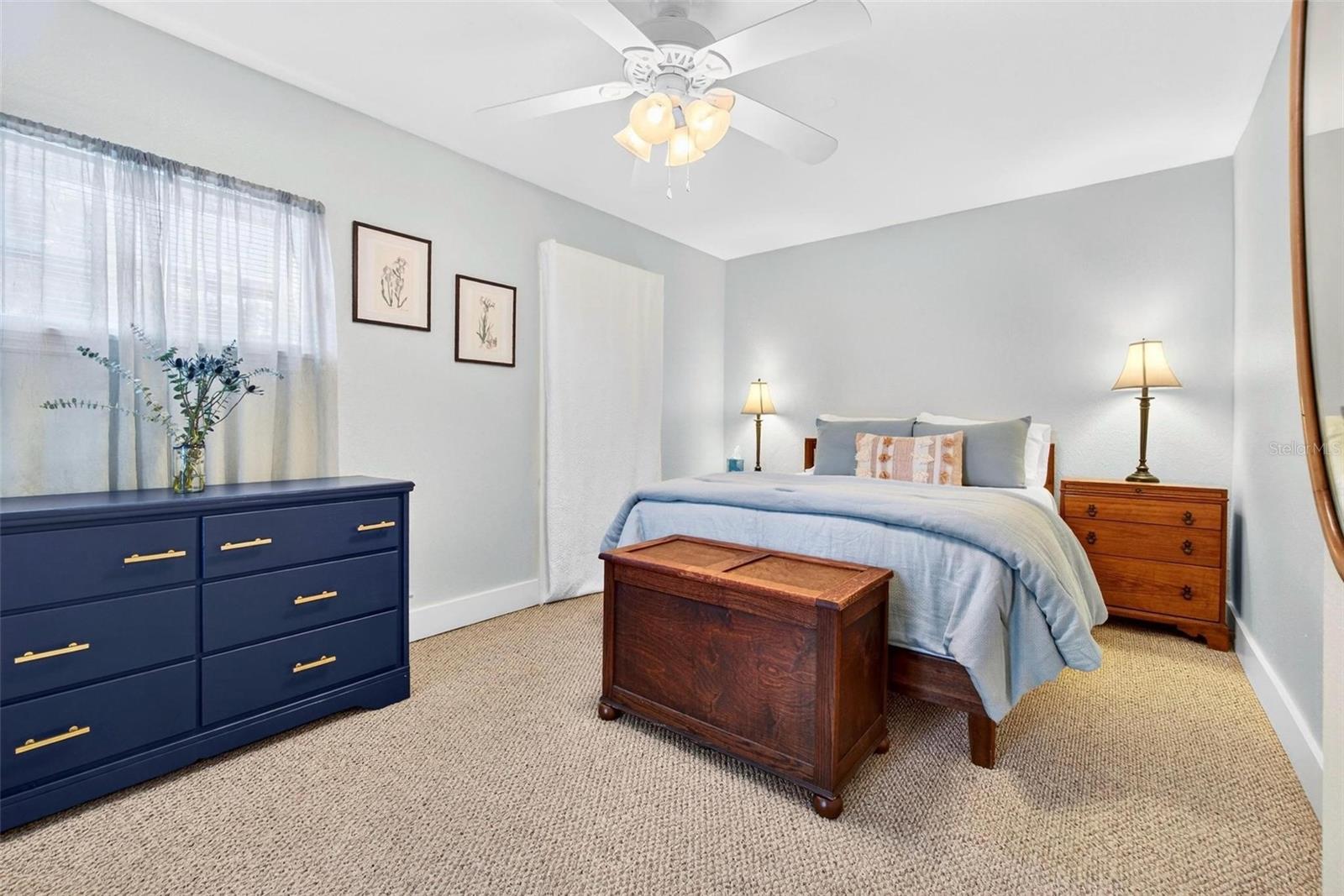 TAYLORS SUB - Residential Lease