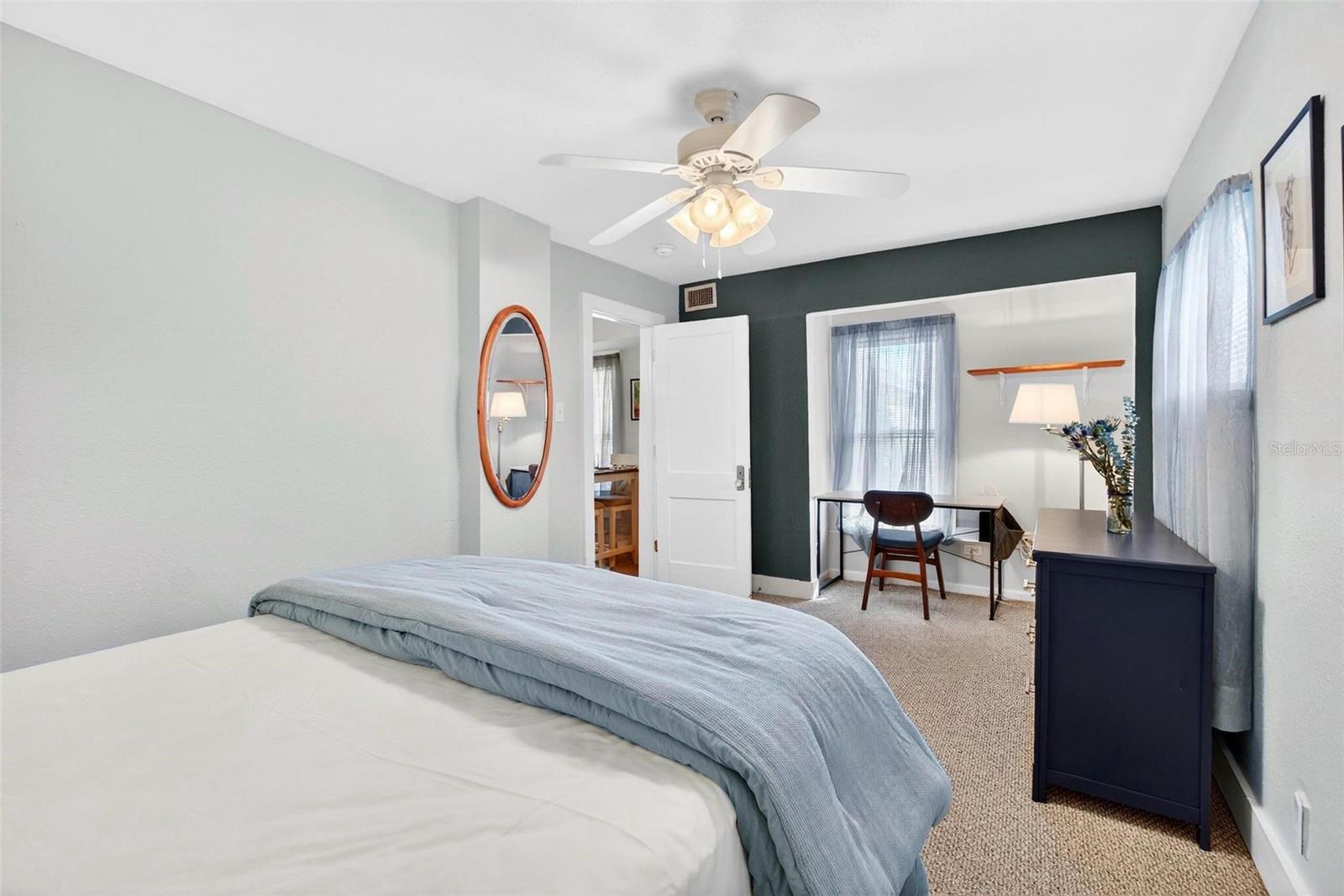 TAYLORS SUB - Residential Lease